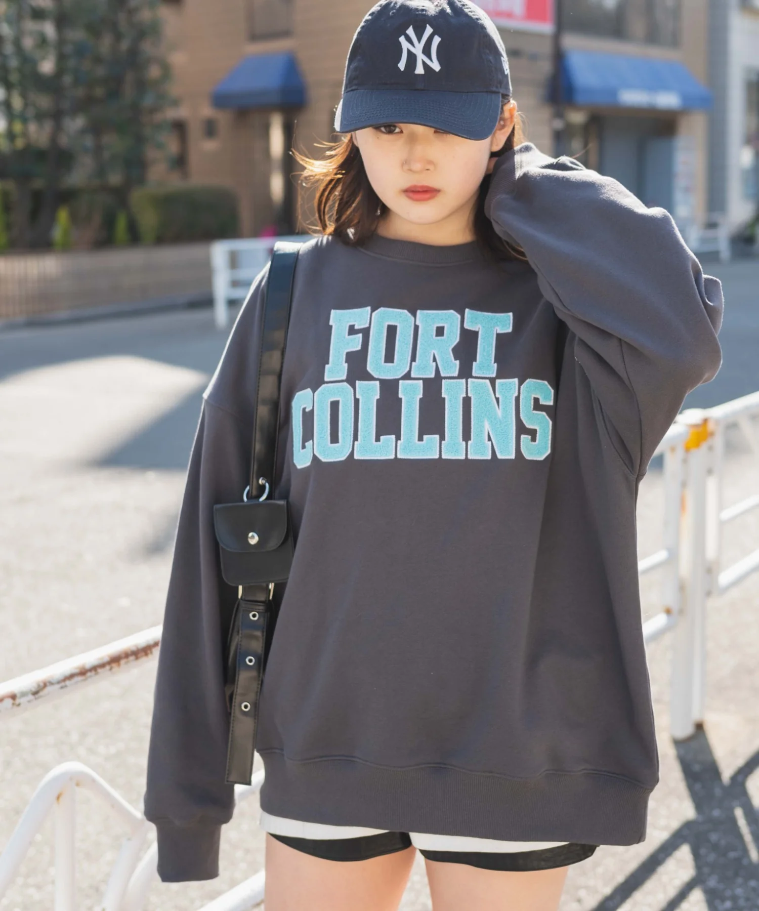 Product image 31