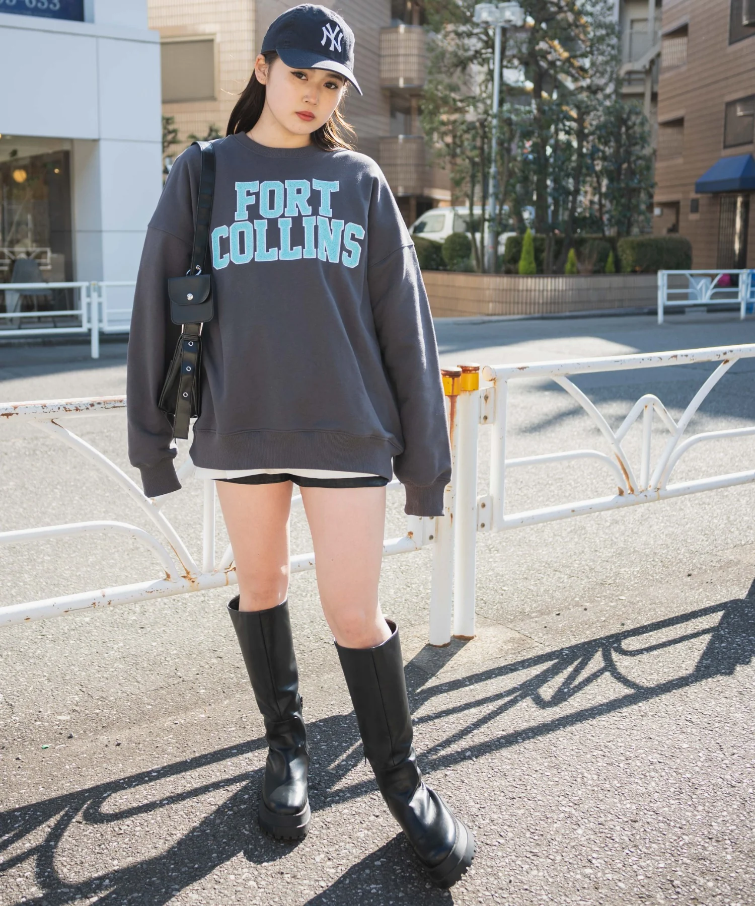 Product image 32