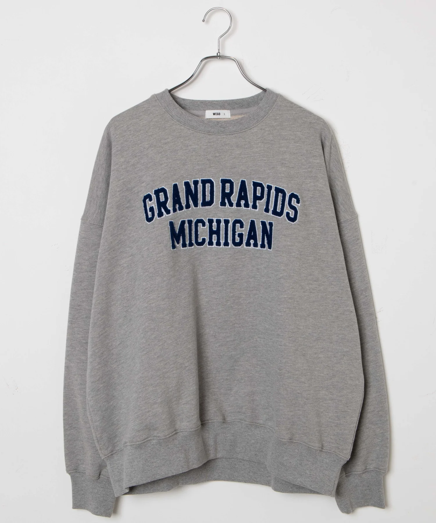 Product image 38