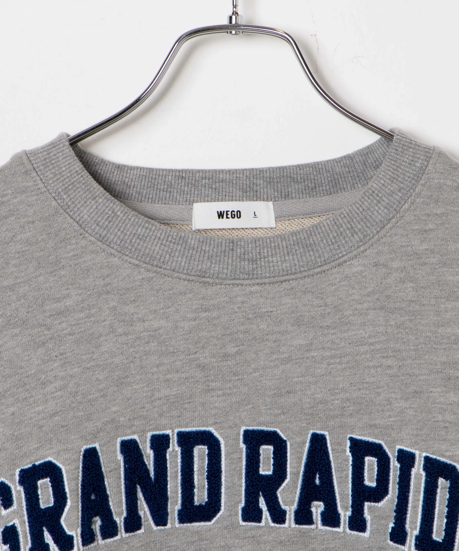 Product image 40