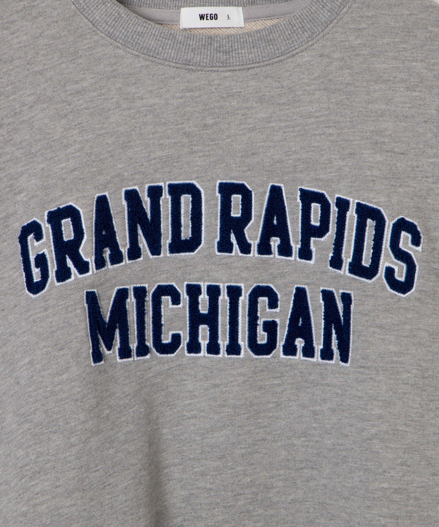 Product image 41