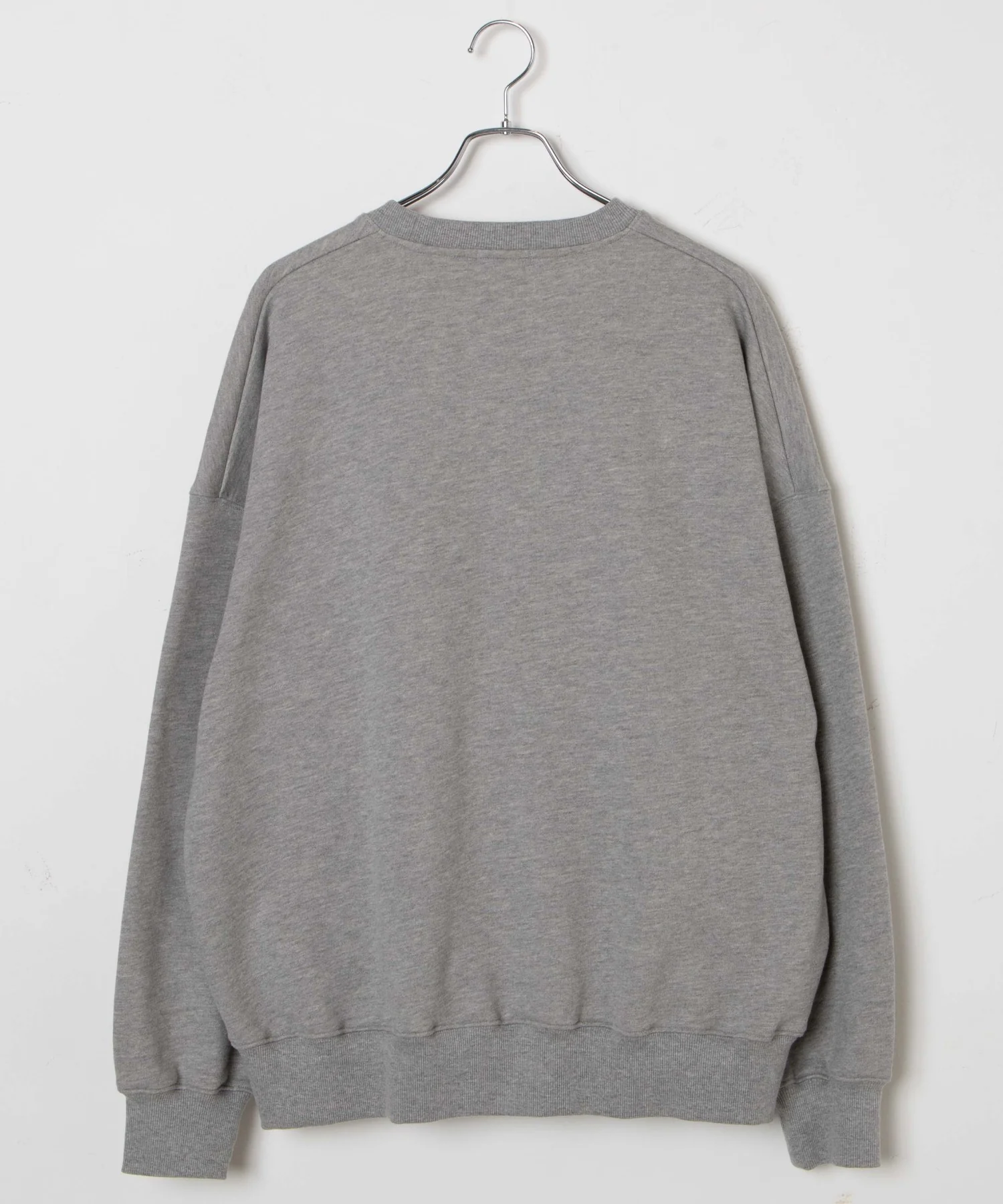 Product image 44