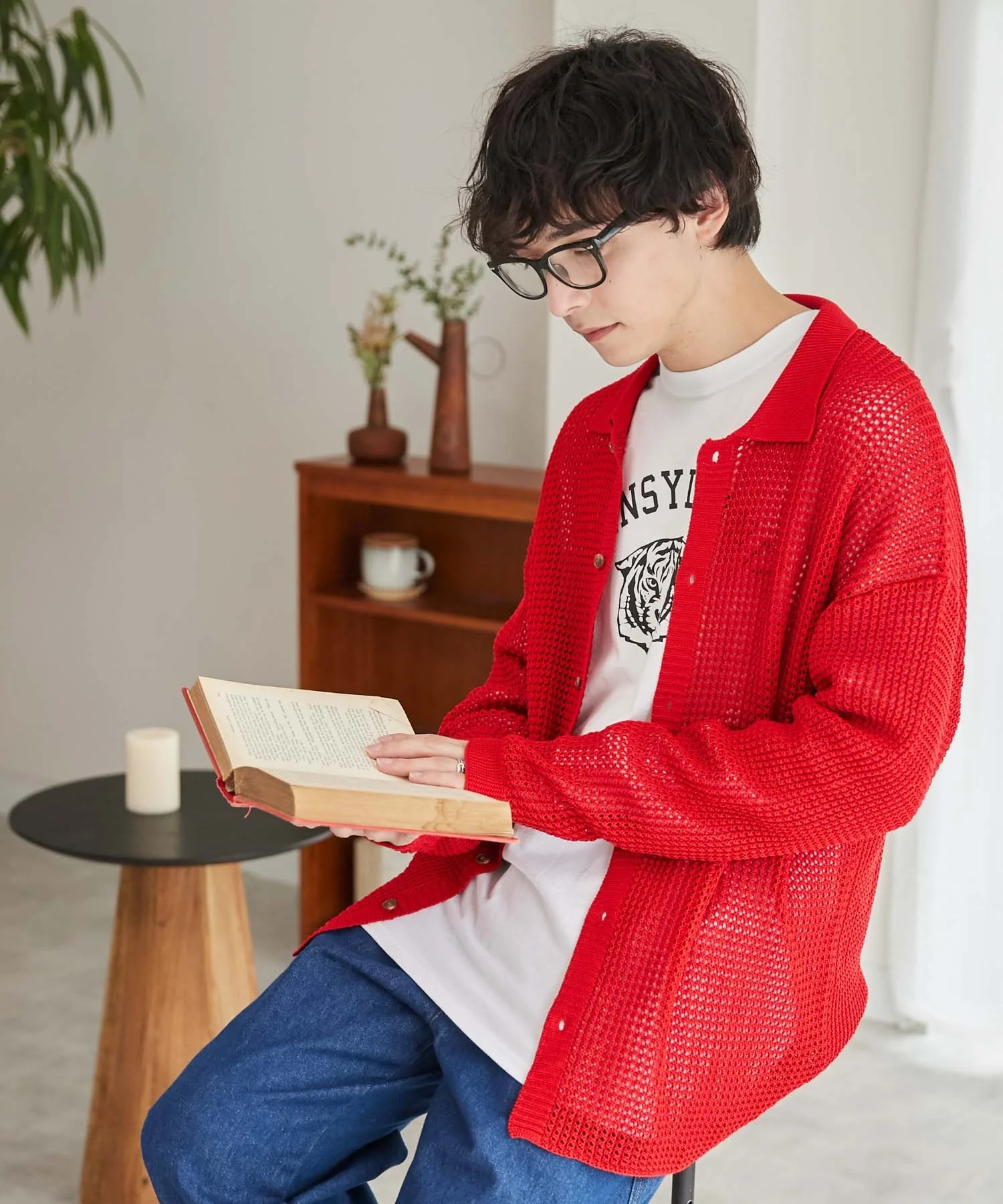 Product image 11