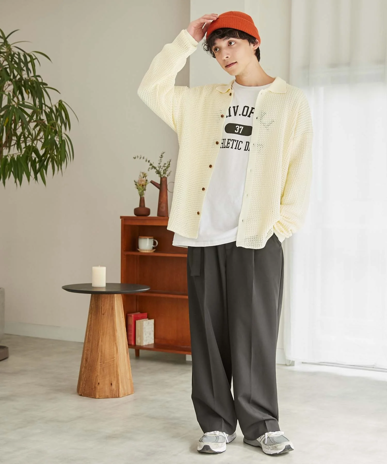 Product image 14