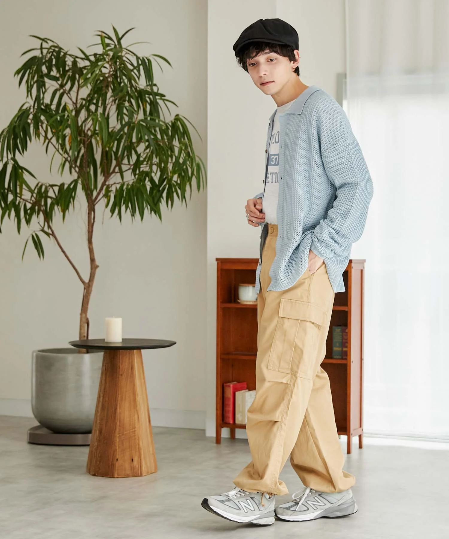 Product image 18