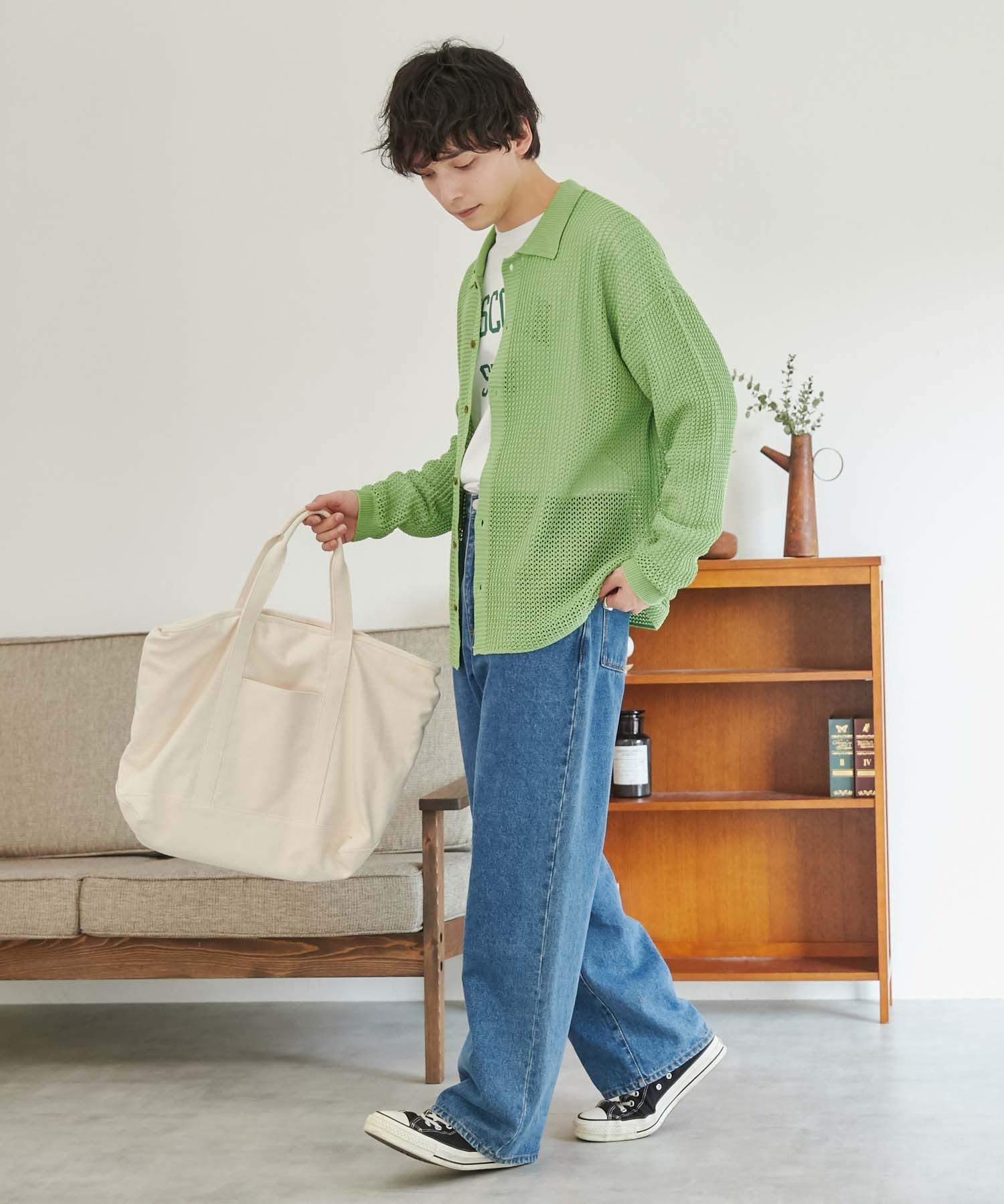 Product image 19