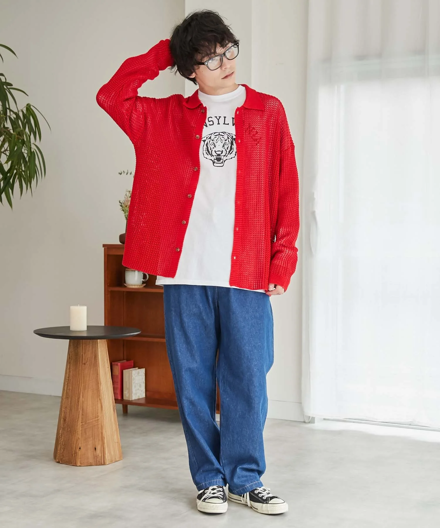 Product image 22