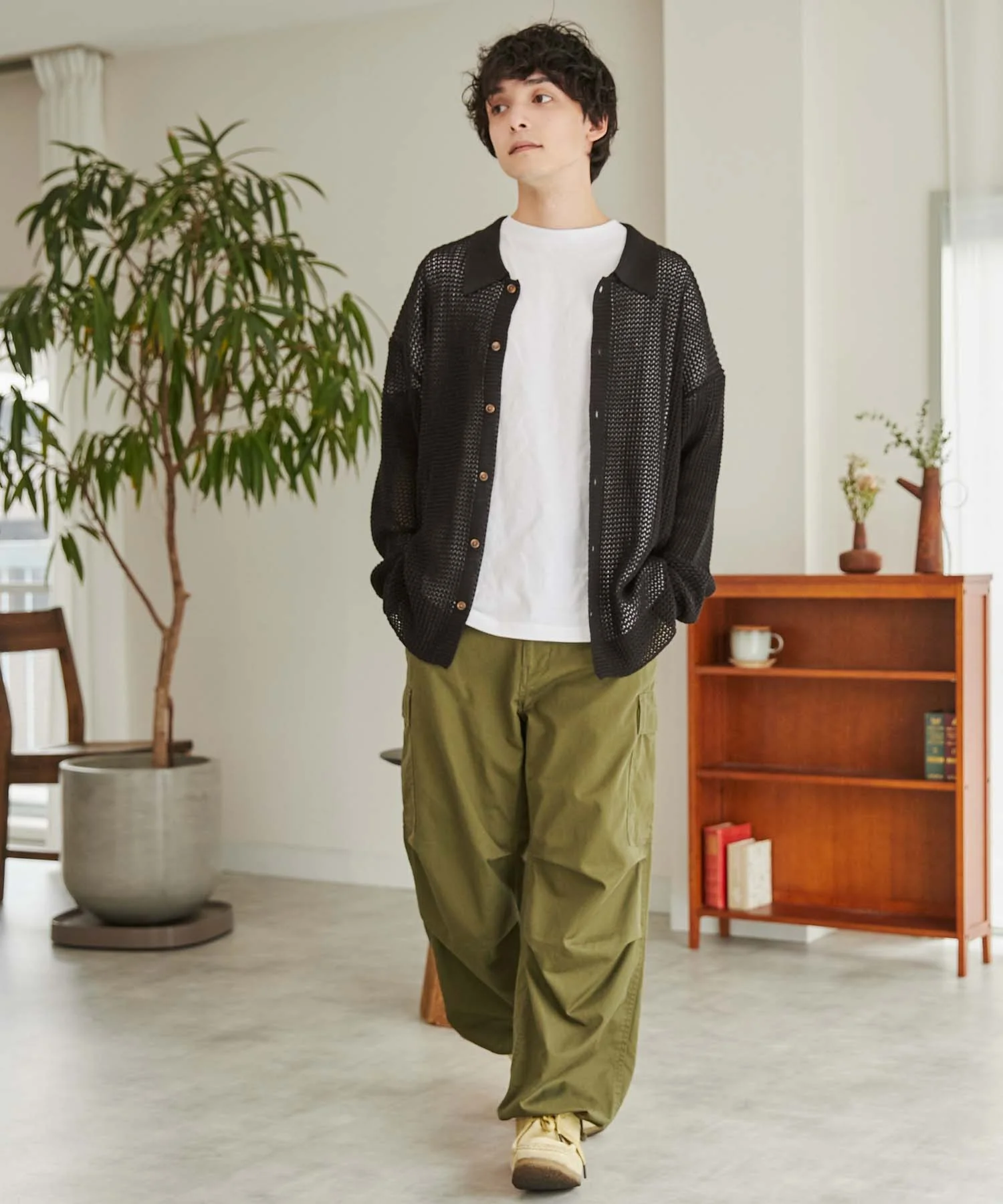 Product image 23