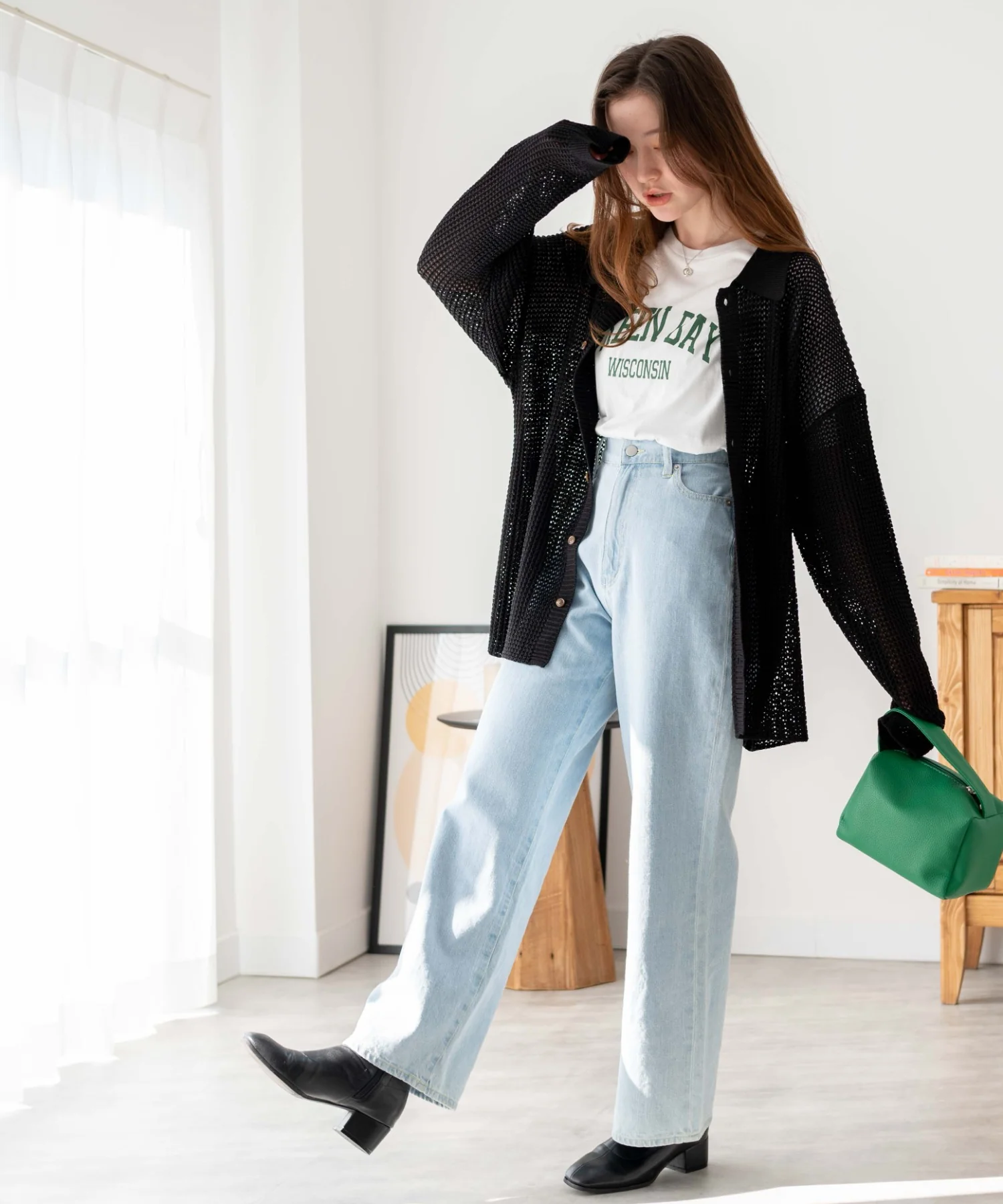 Product image 24