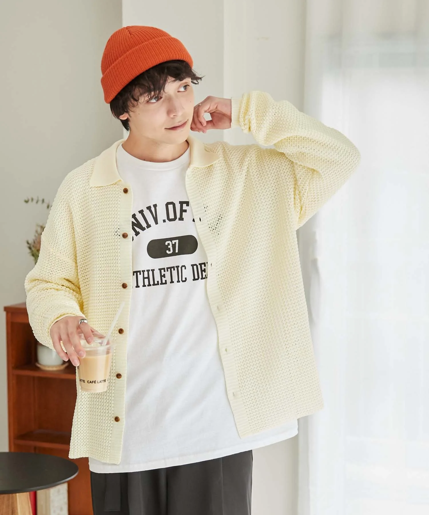 Product image 30