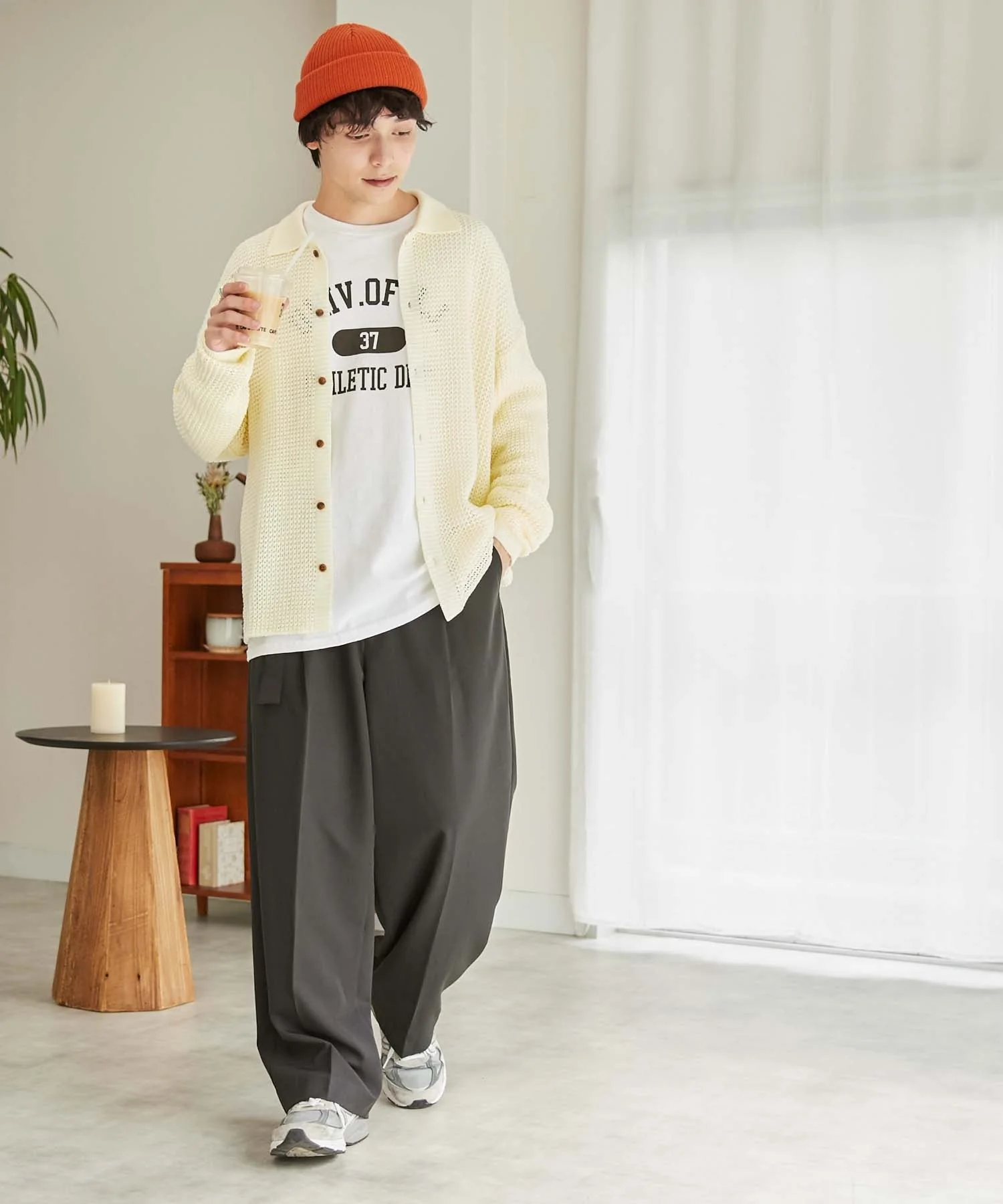 Product image 31