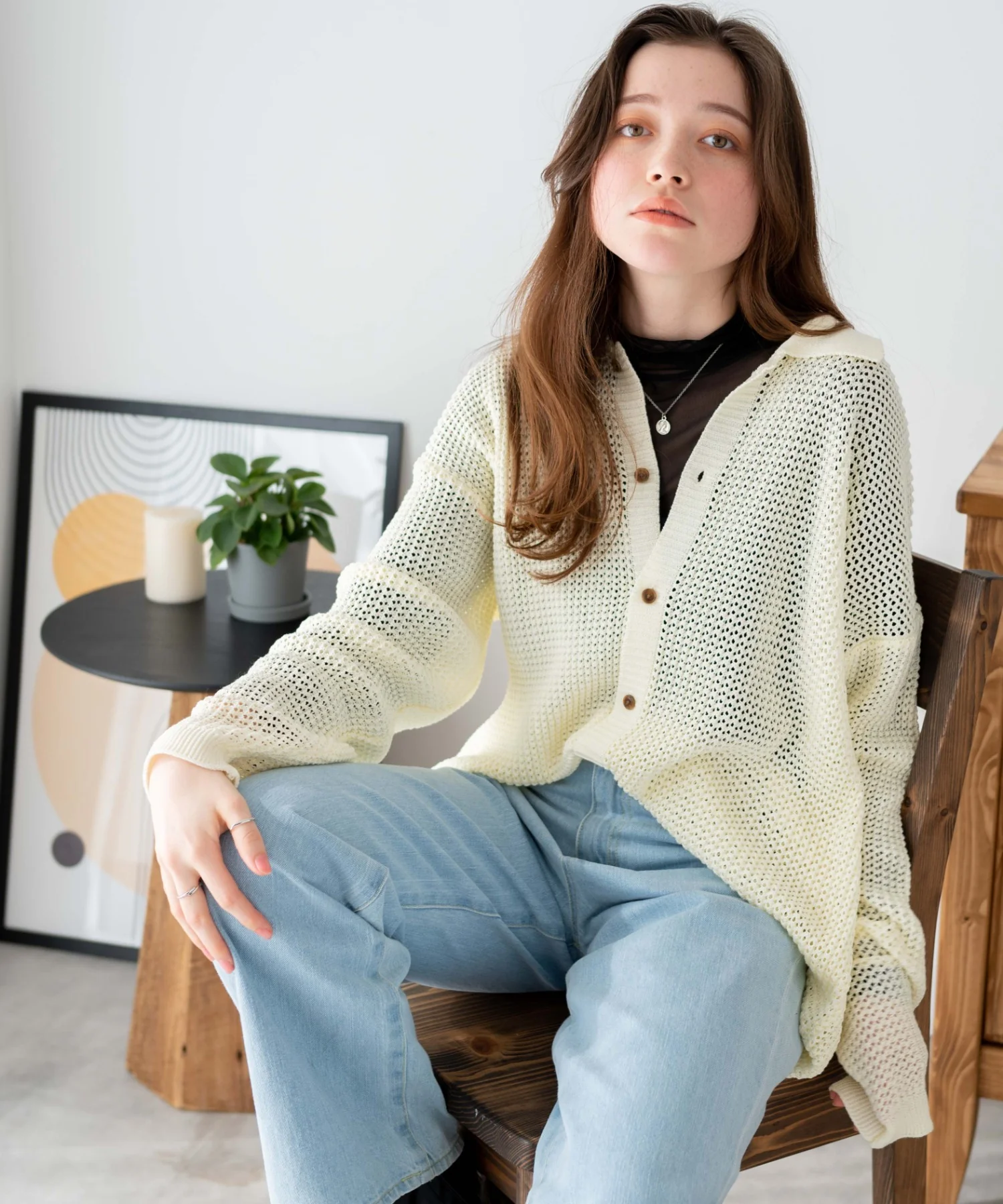 Product image 32
