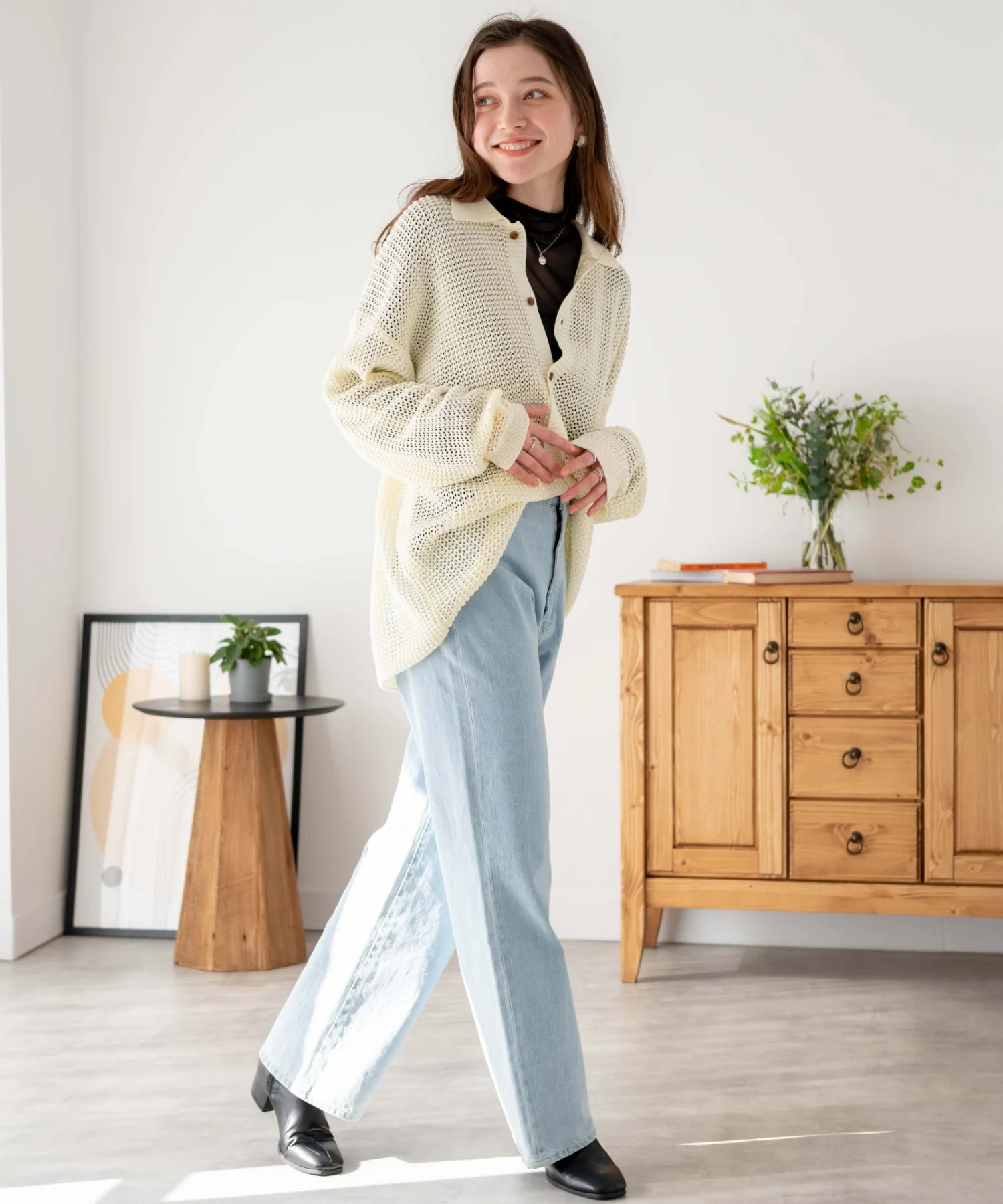 Product image 33