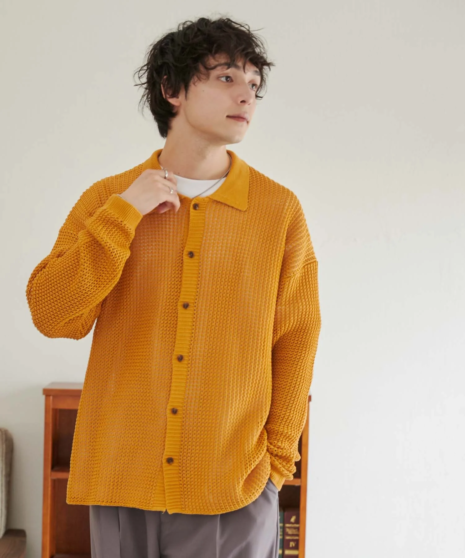 Product image 34