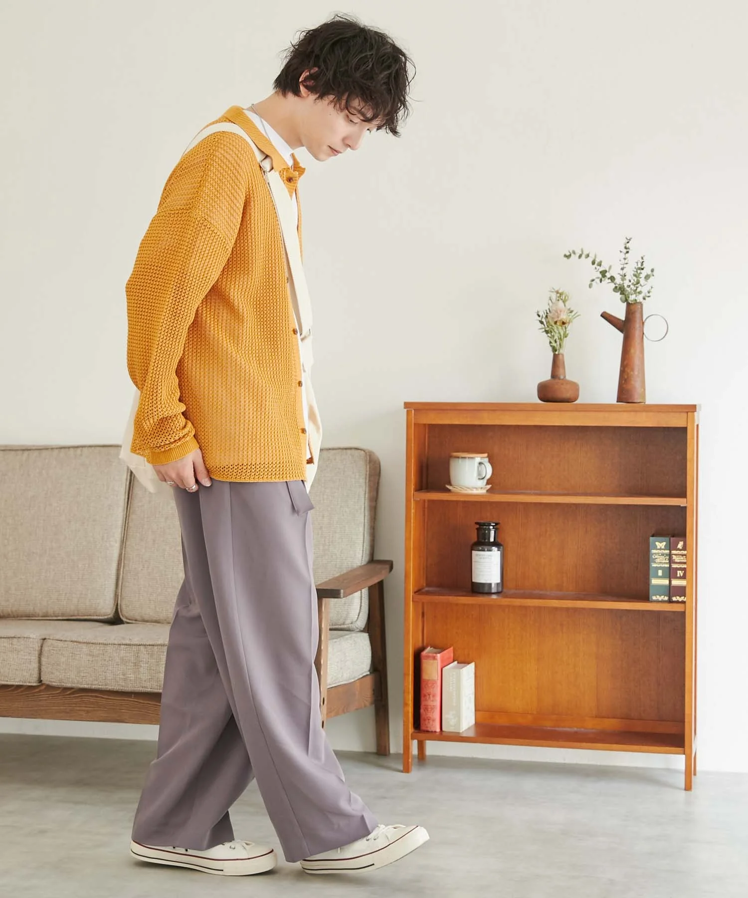 Product image 35