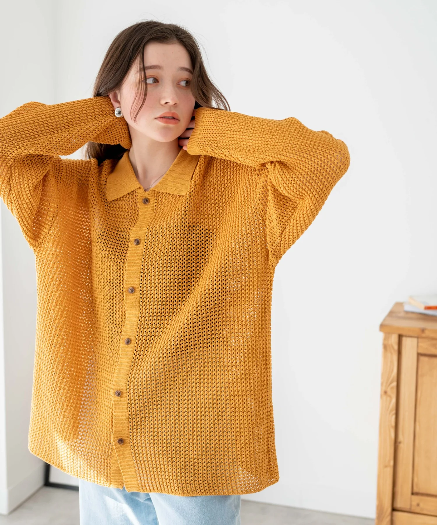Product image 36