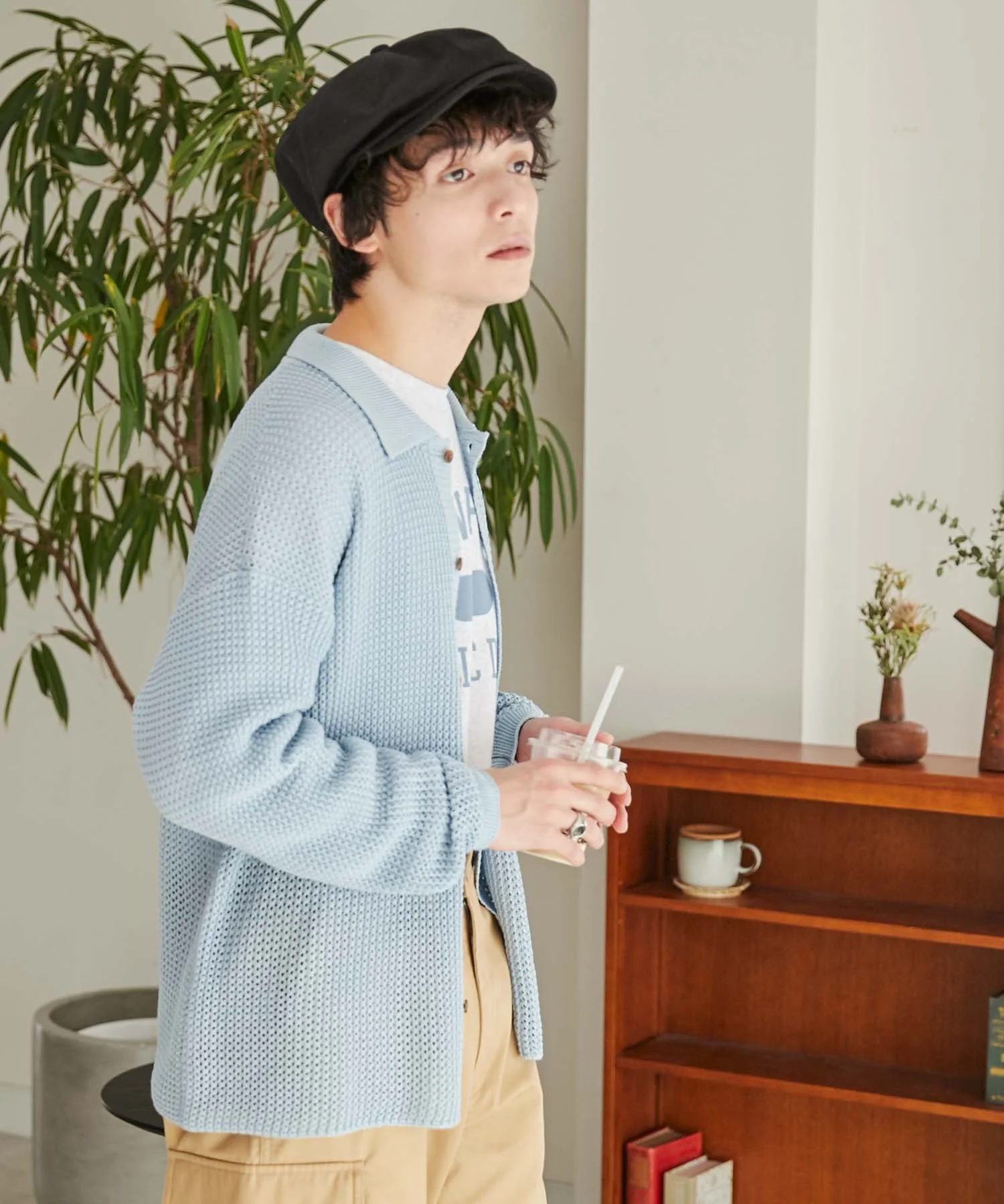 Product image 38