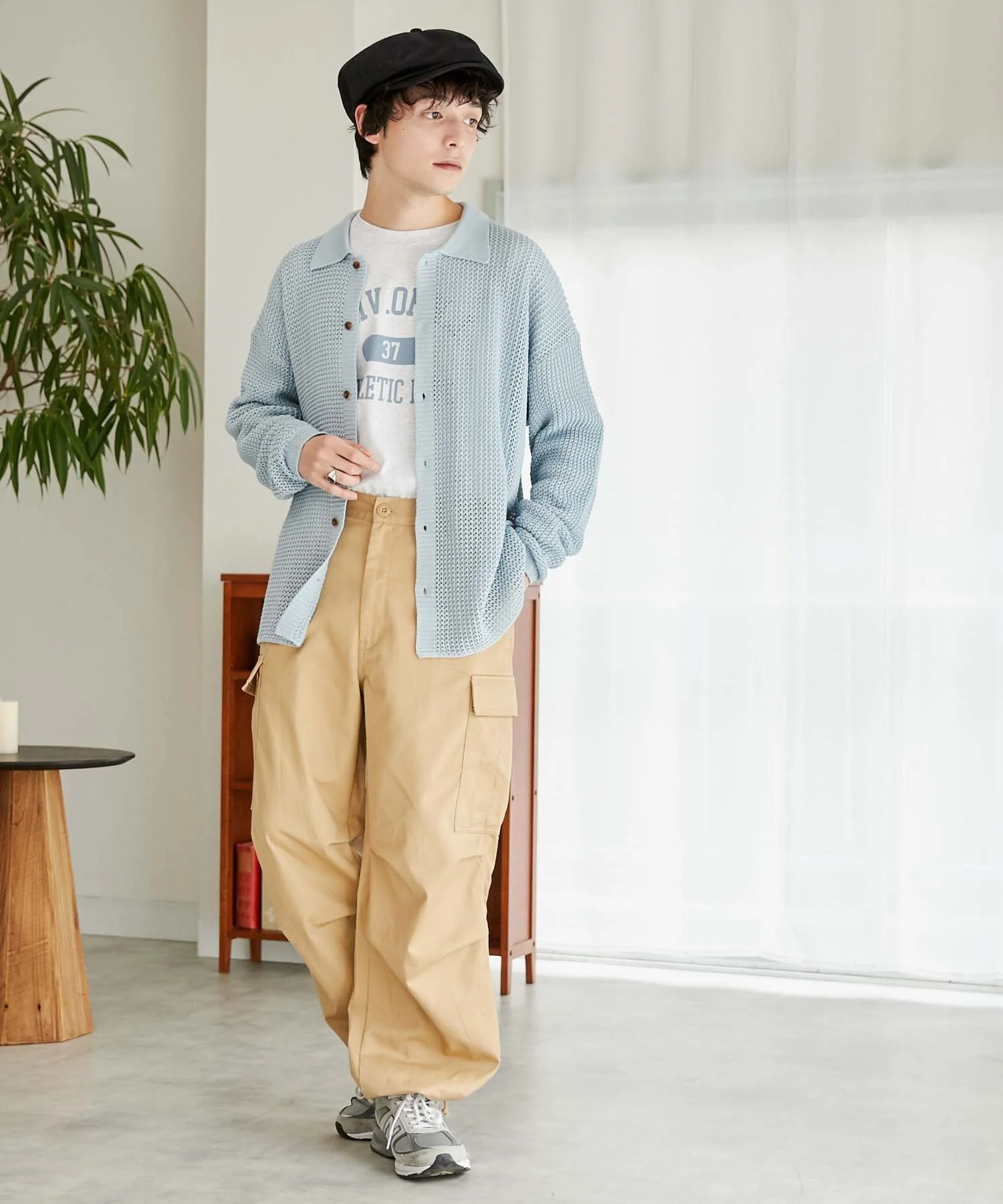 Product image 39