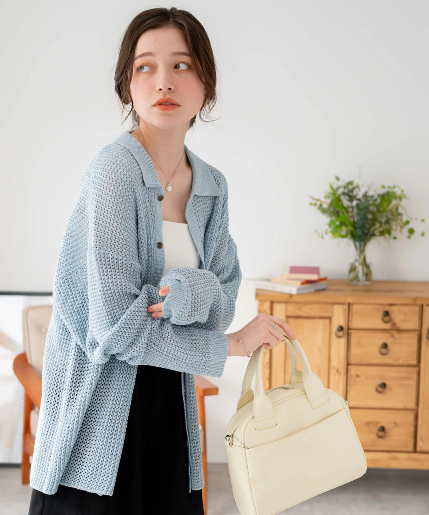 Product image 40