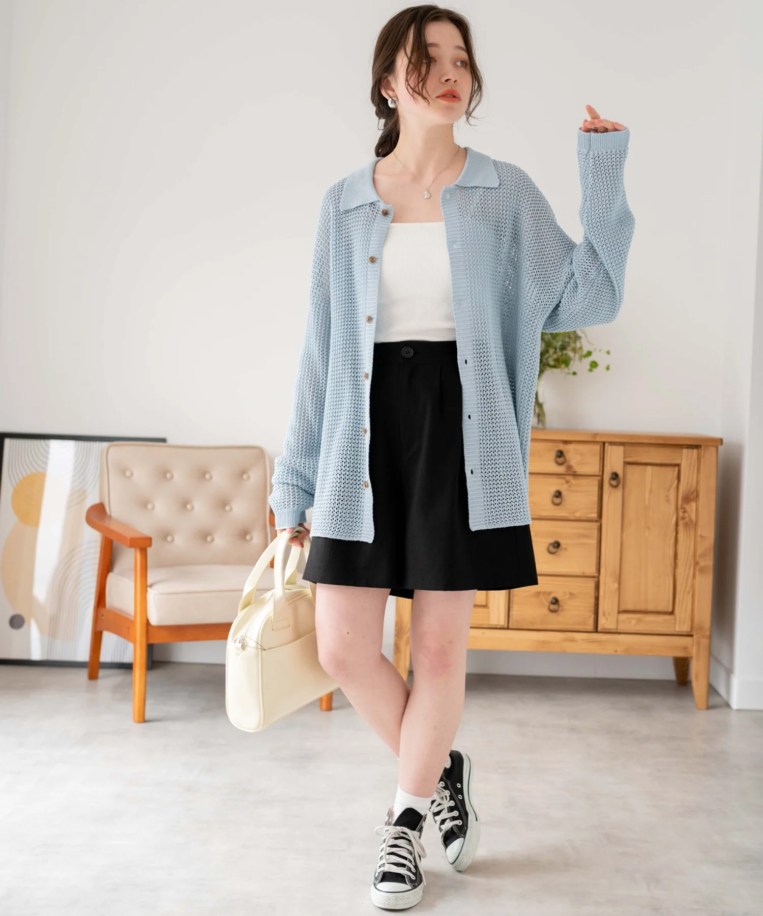 Product image 41
