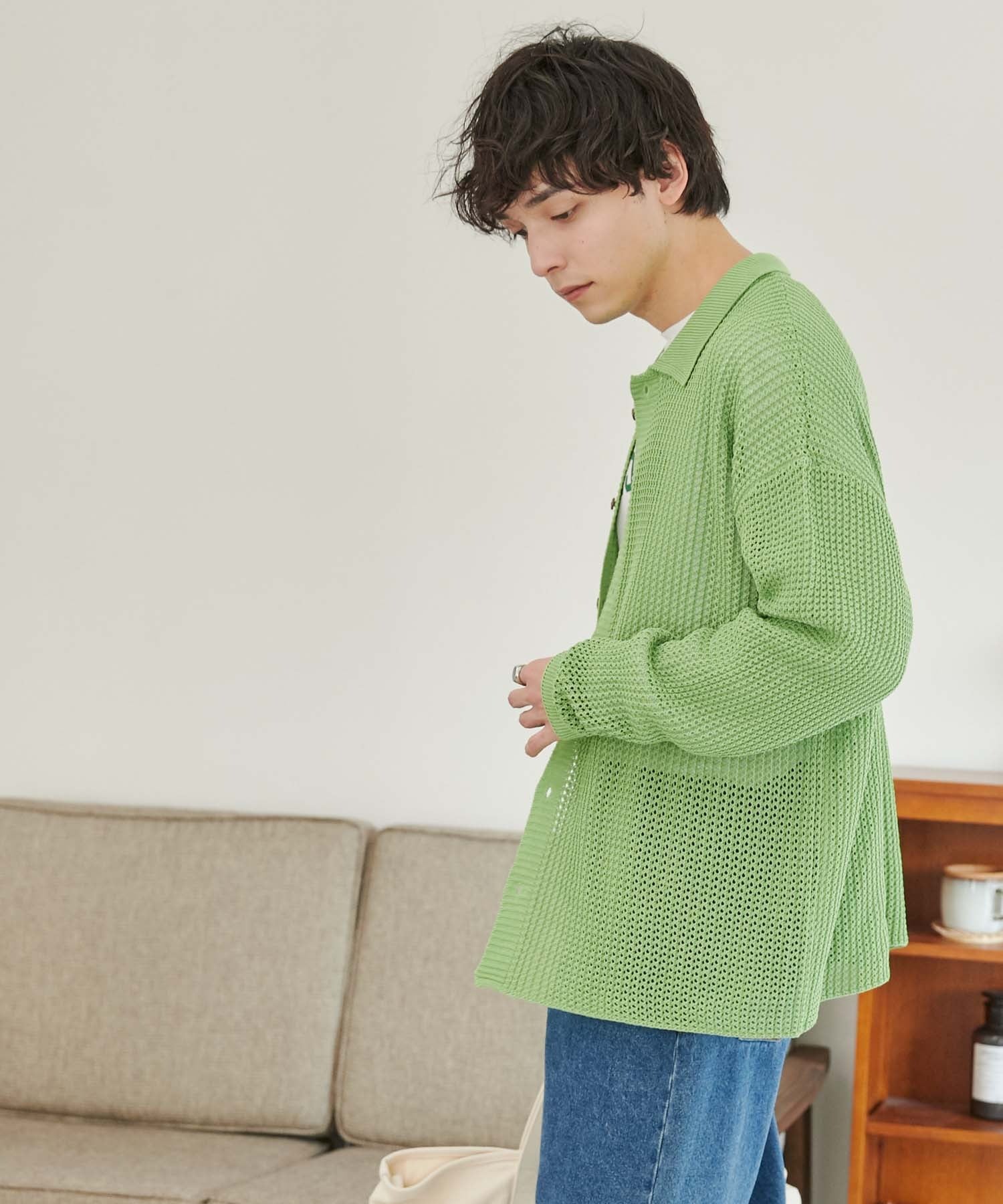 Product image 42