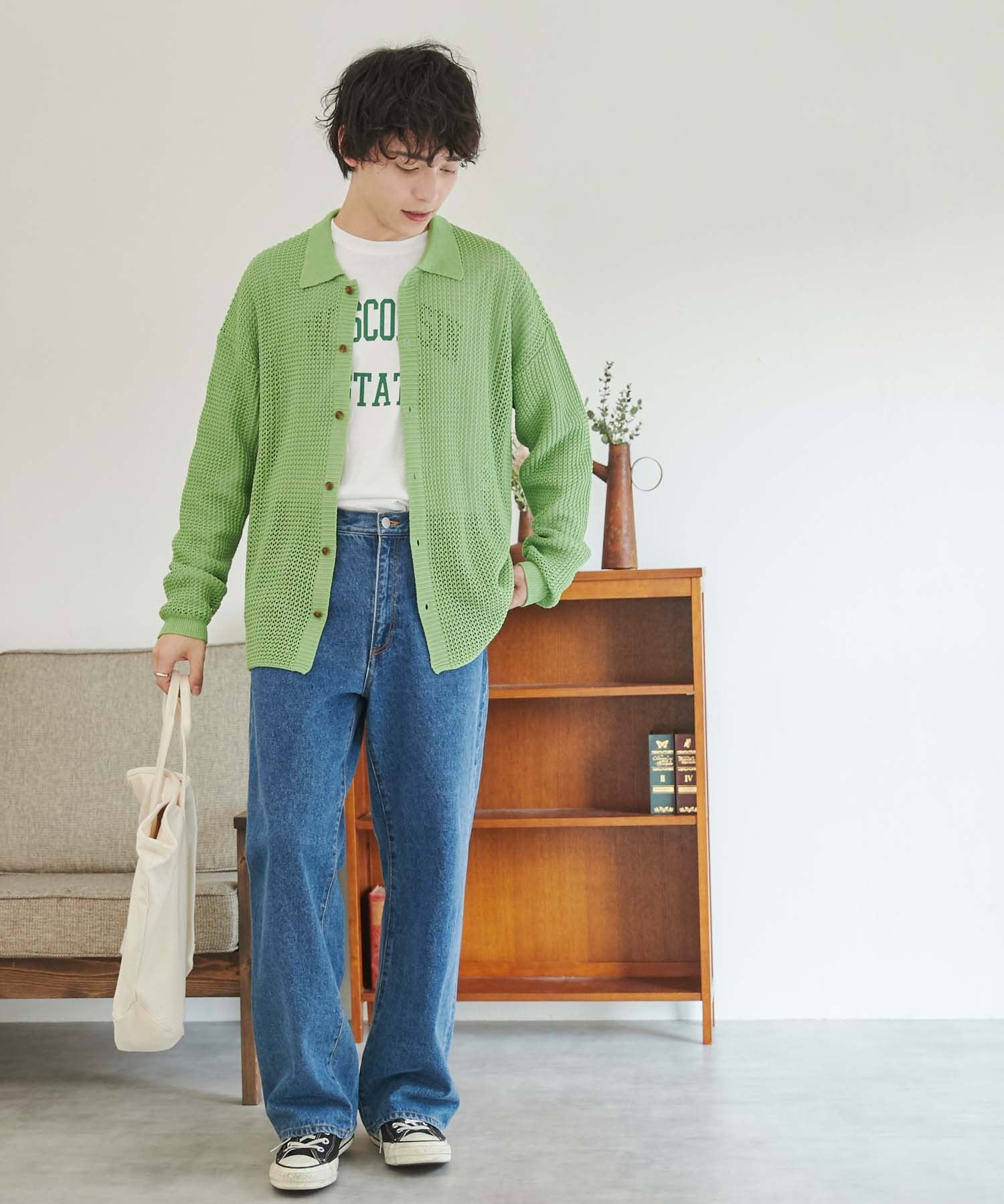 Product image 43