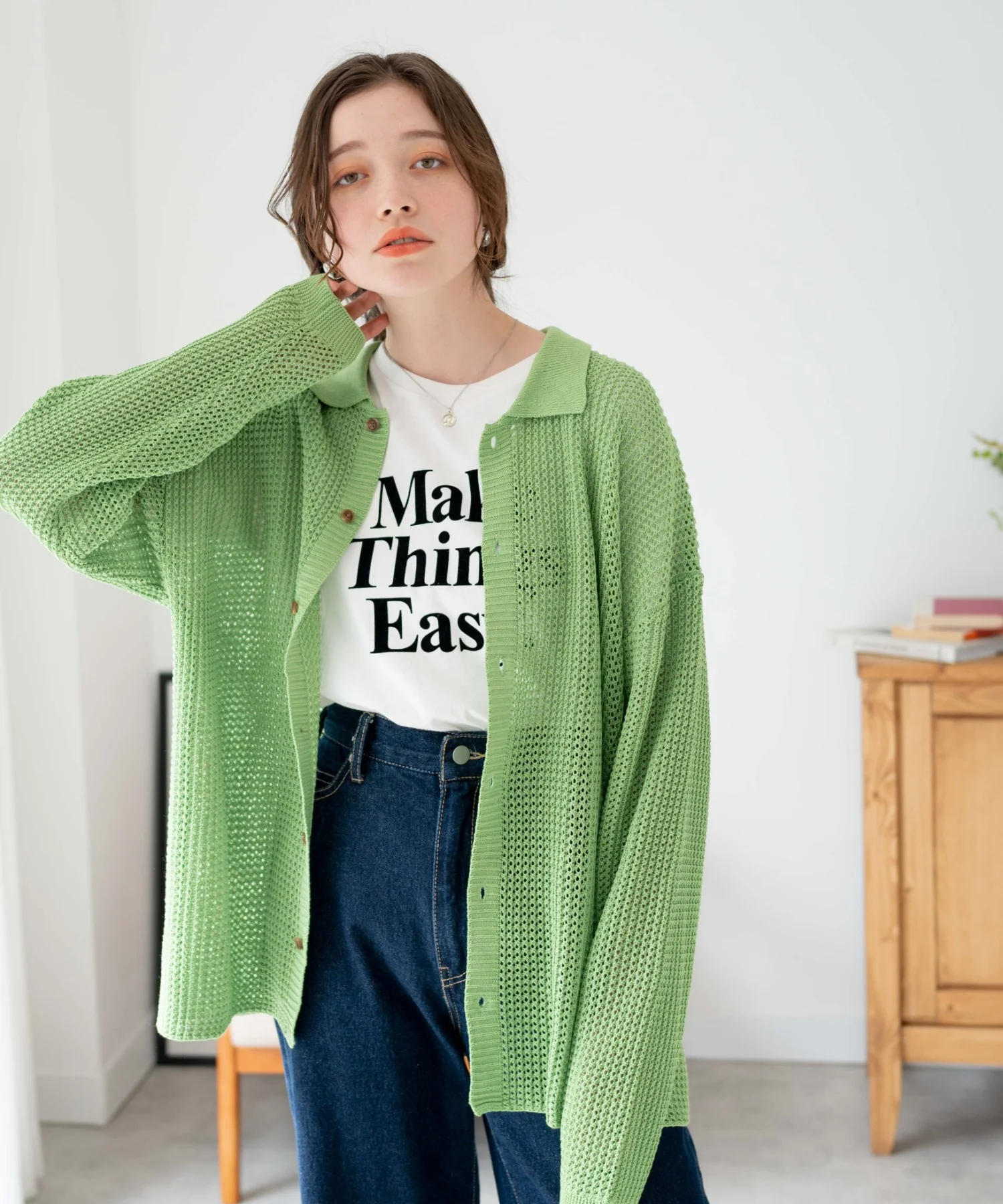 Product image 44