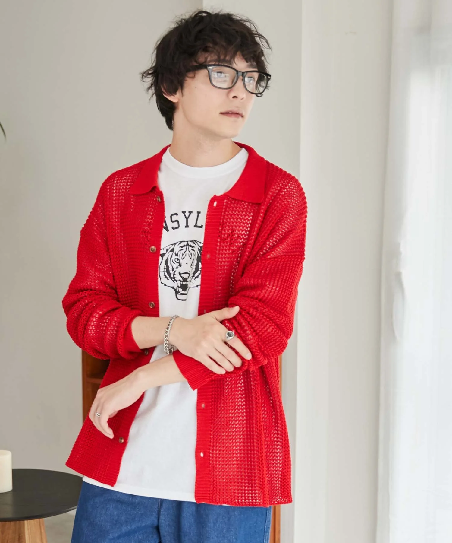 Product image 46