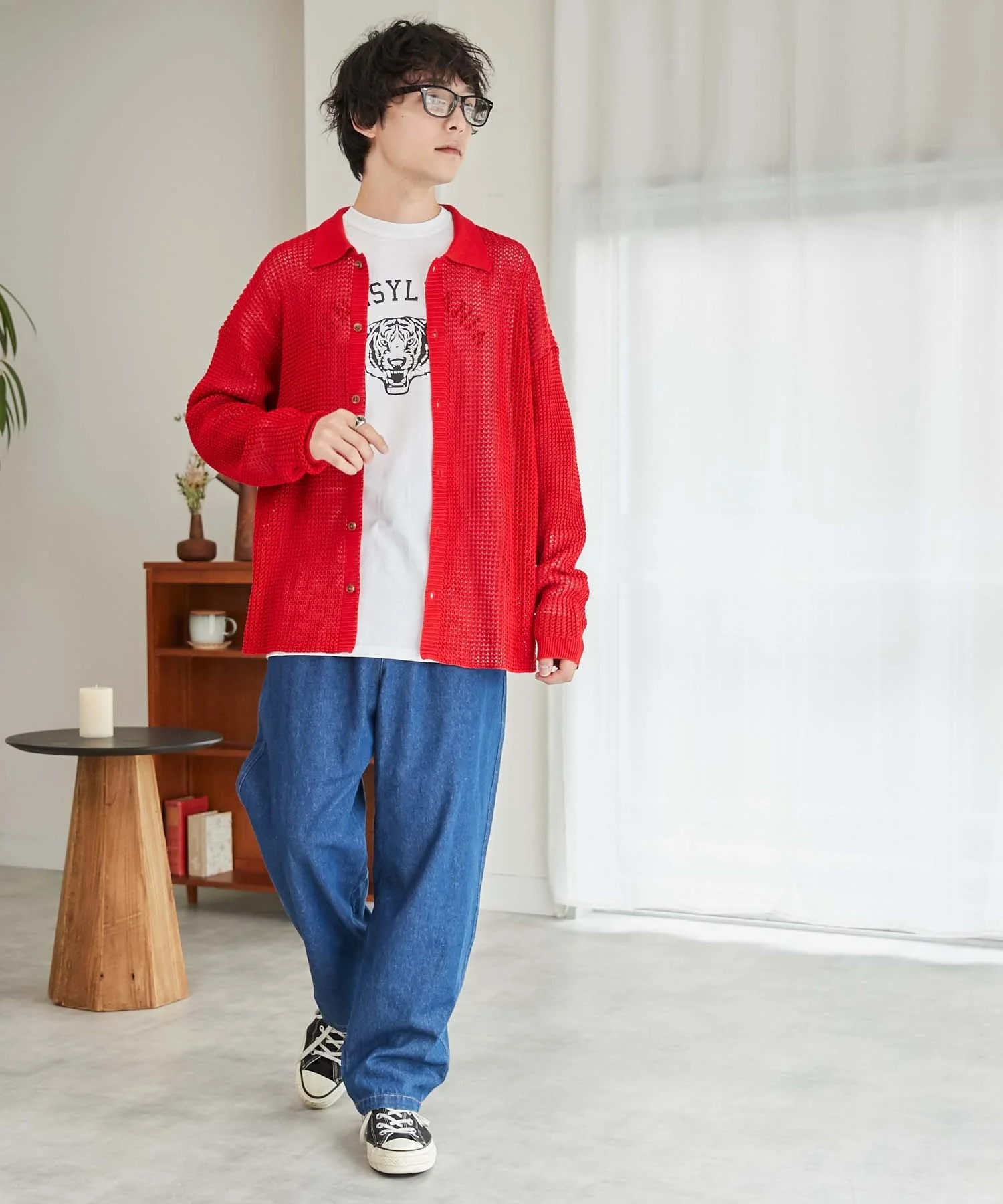 Product image 47
