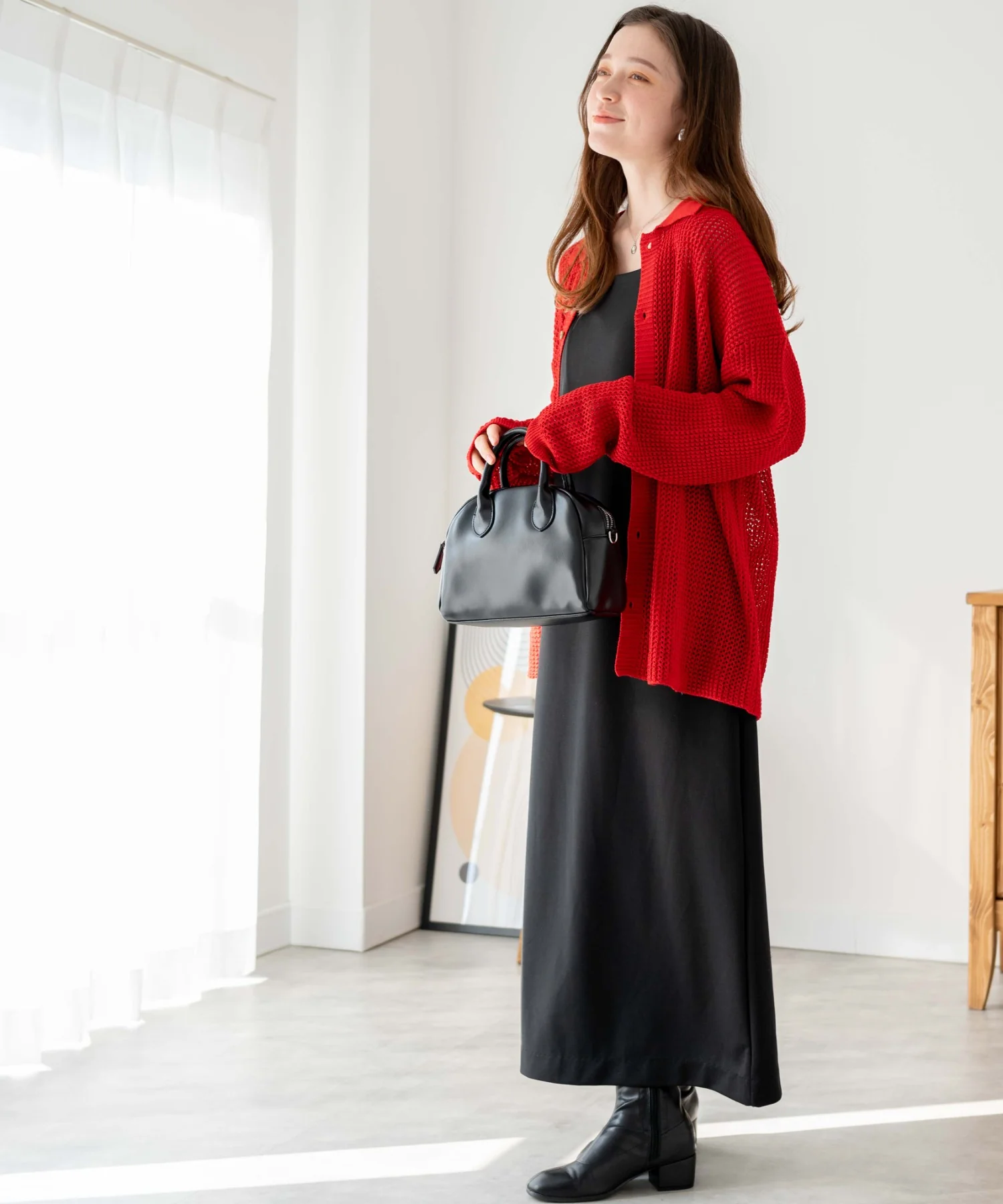 Product image 49