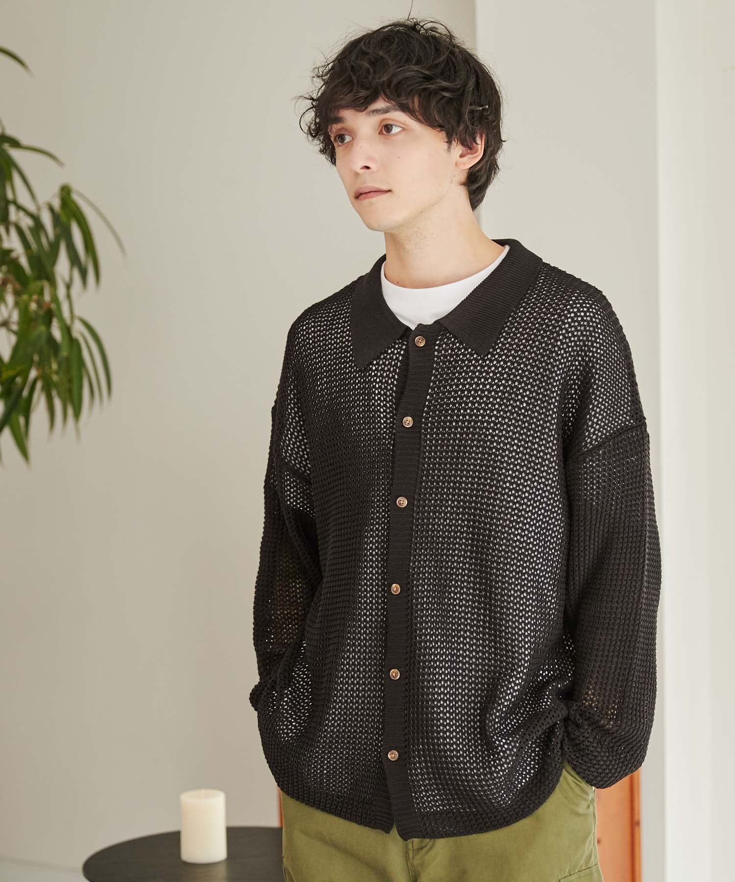 Product image 50