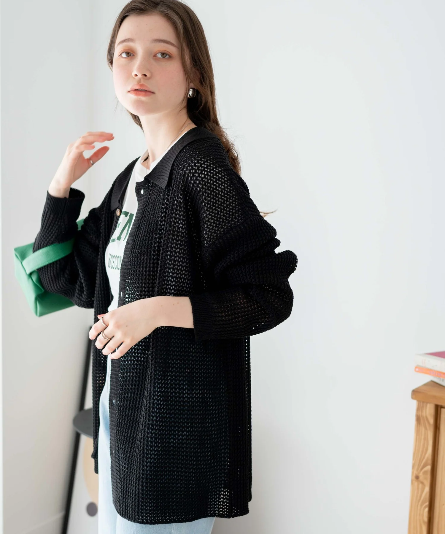 Product image 51