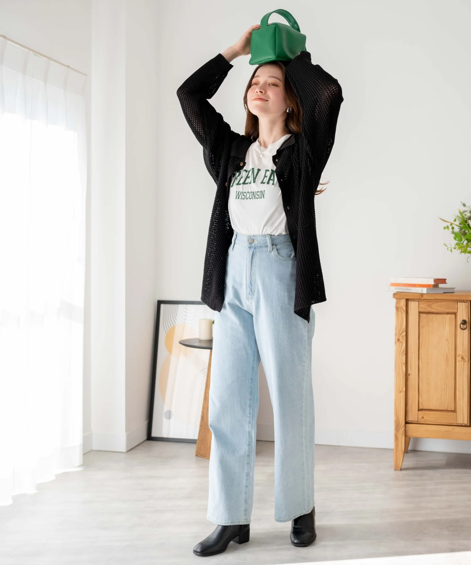 Product image 52