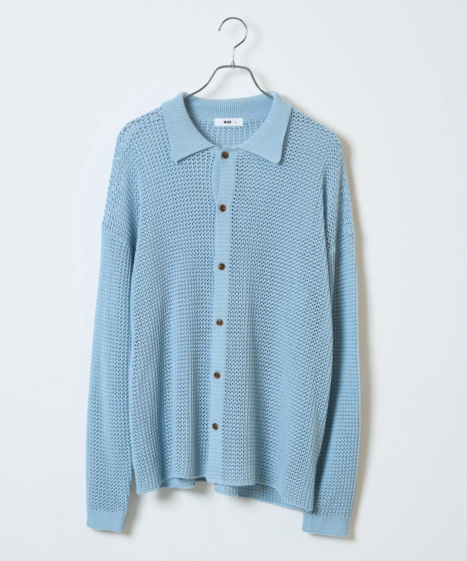 Product image 53