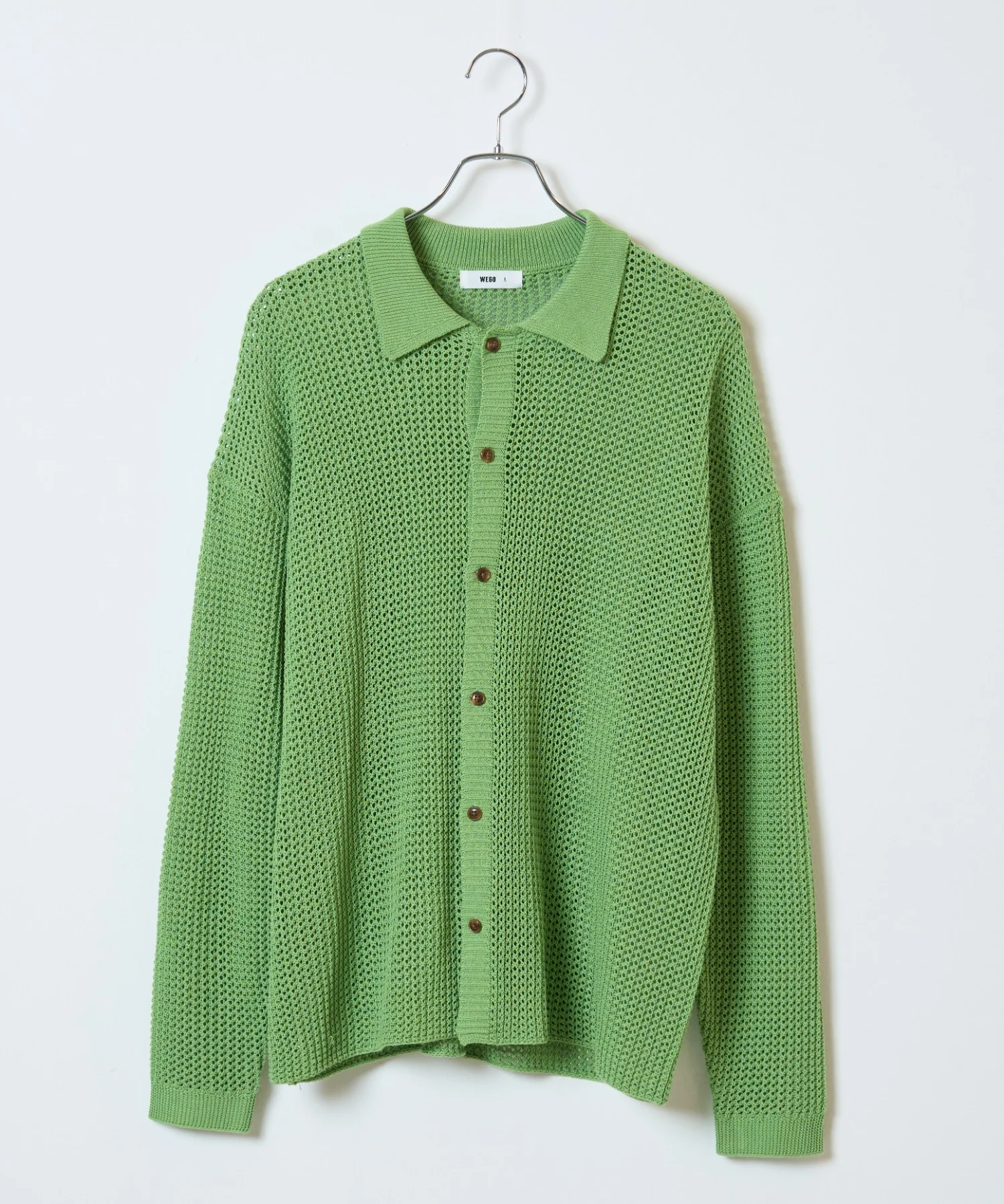 Product image 54
