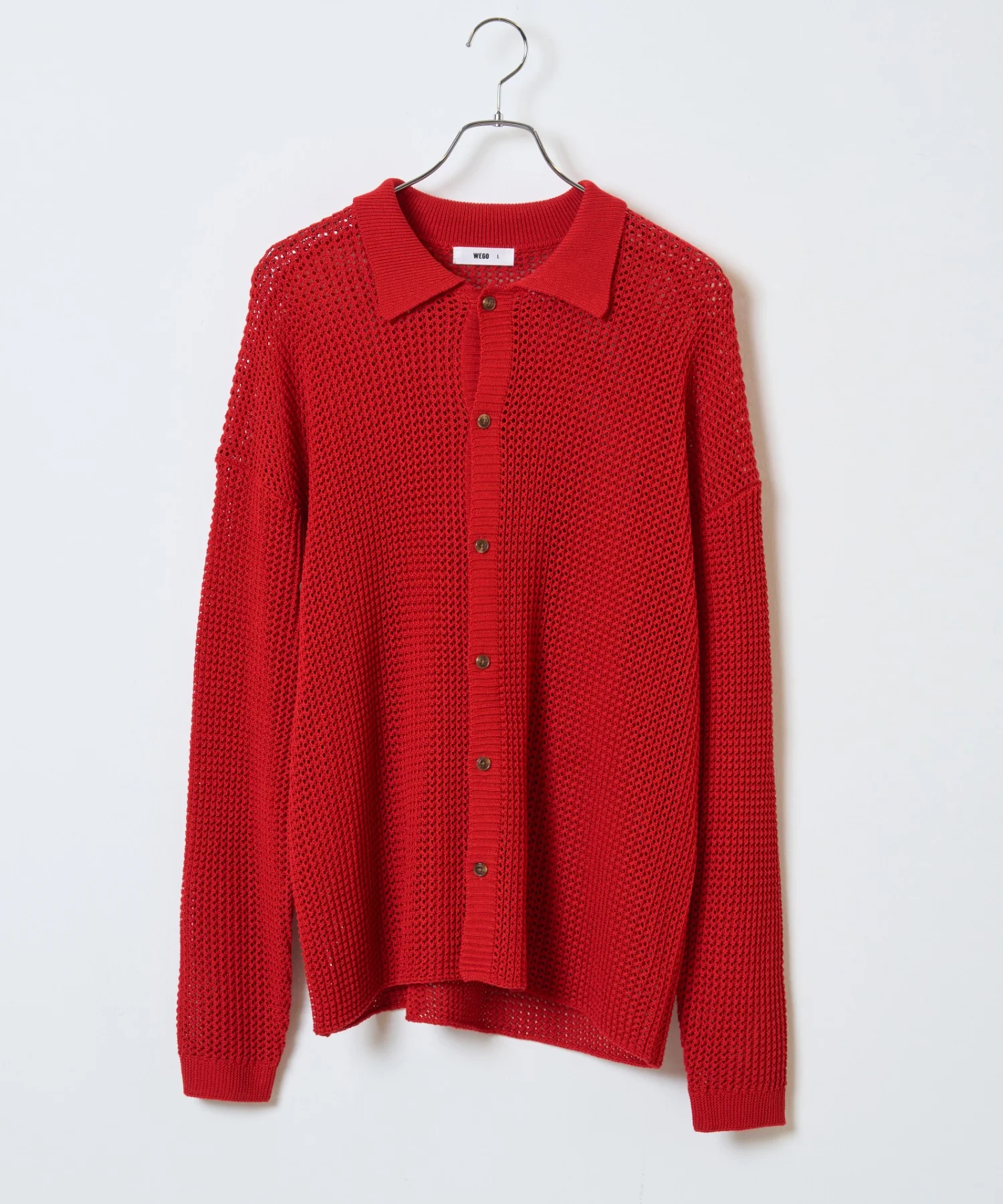 Product image 55