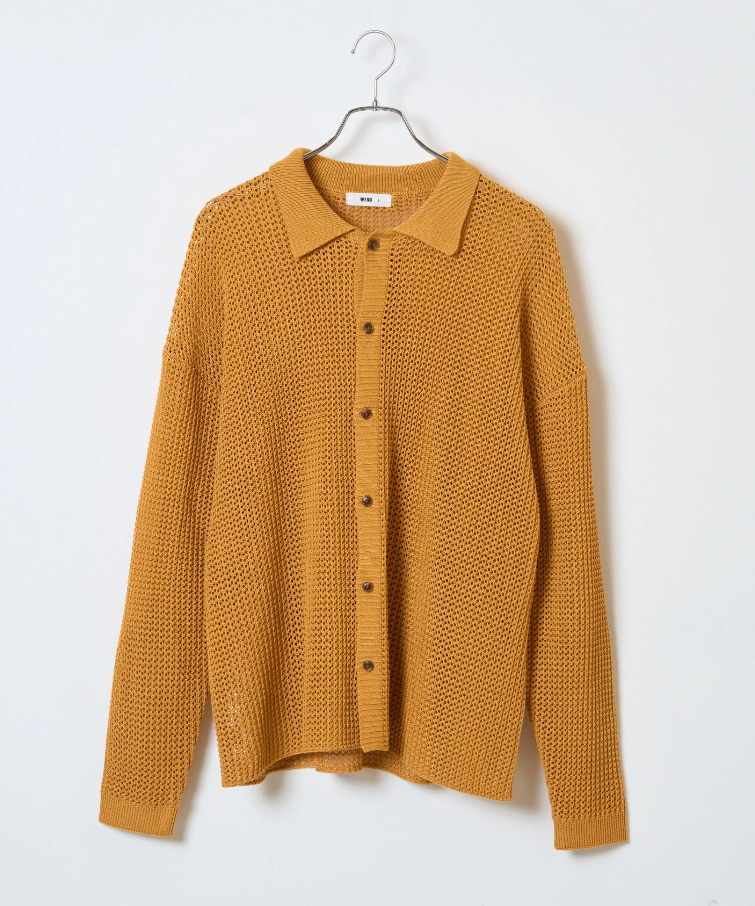 Product image 56