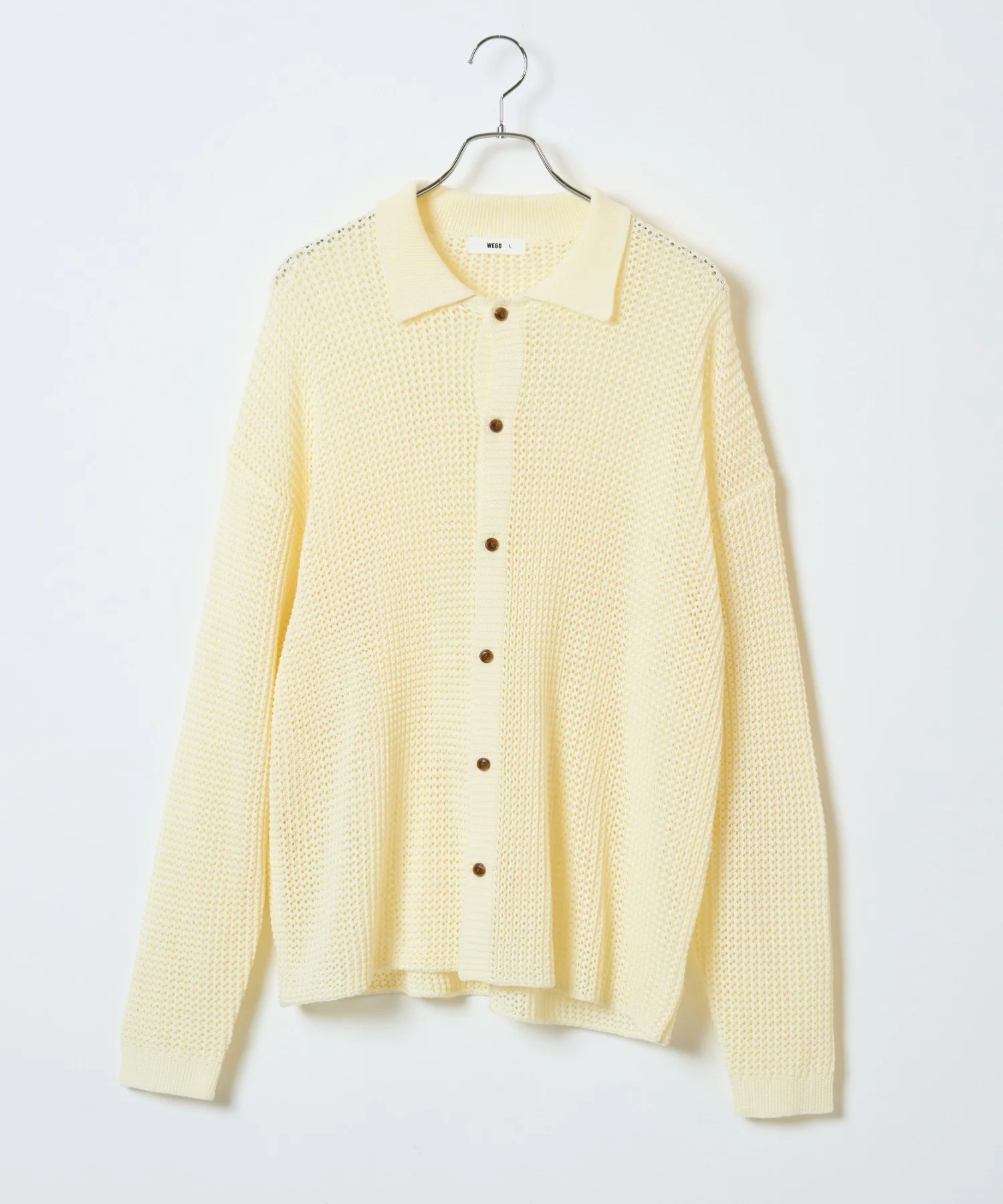 Product image 57