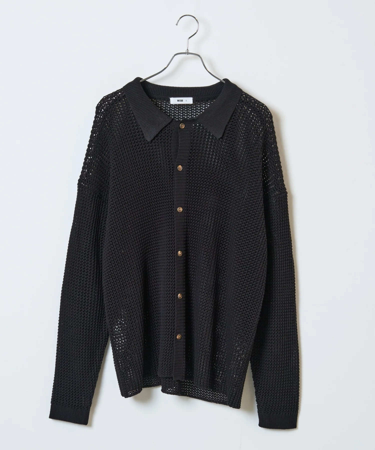 Product image 58