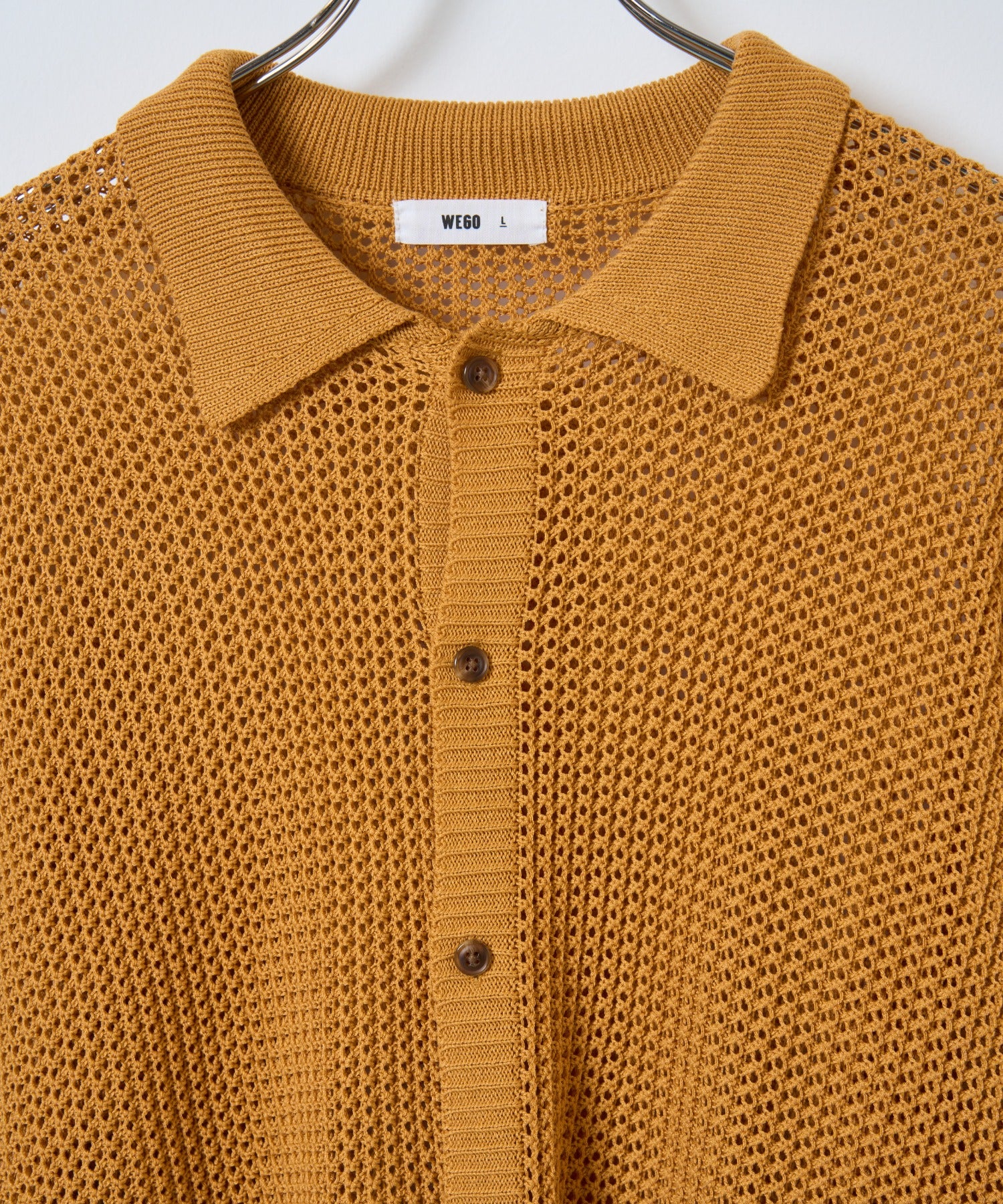 Product image 59