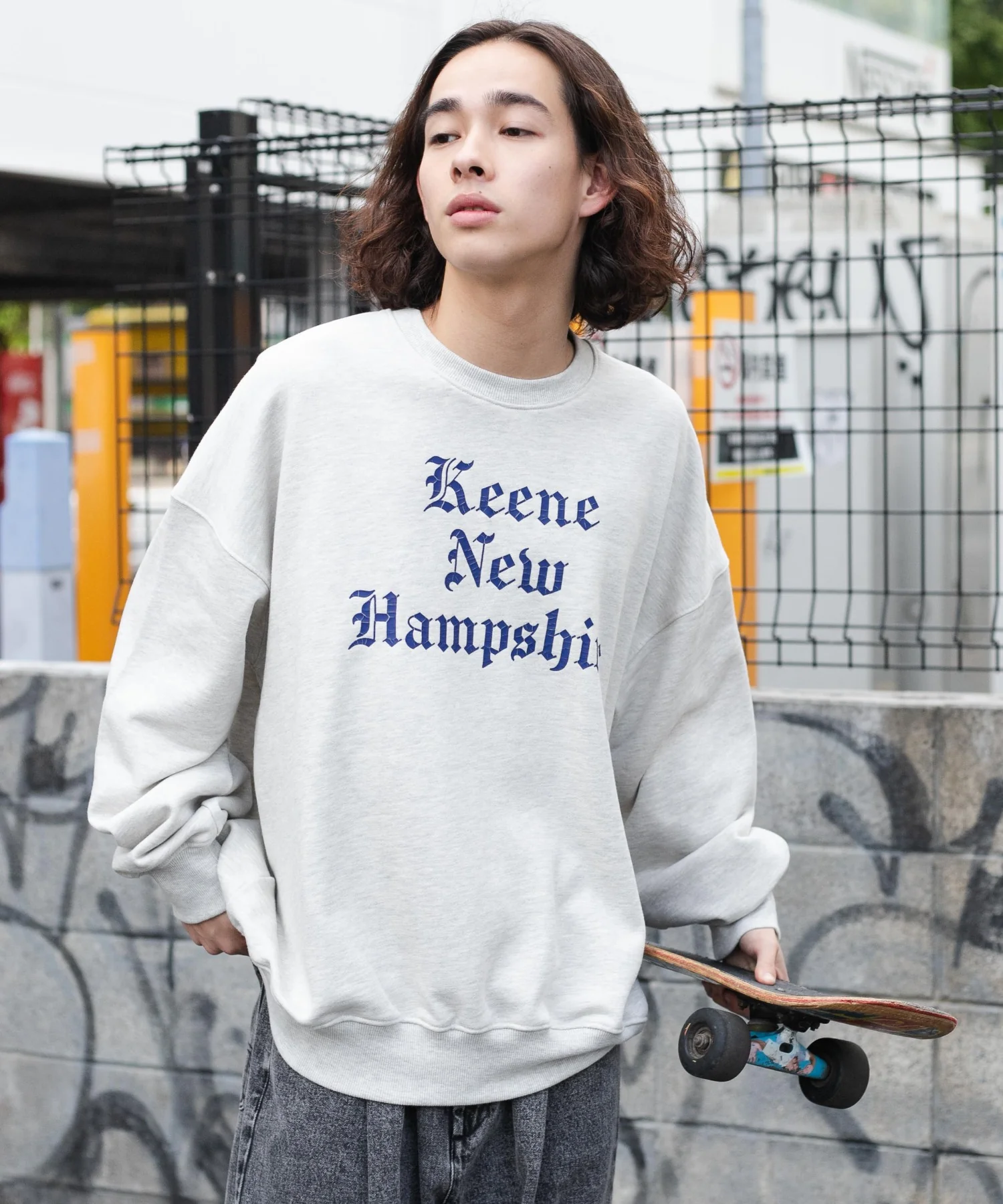 Product image 21