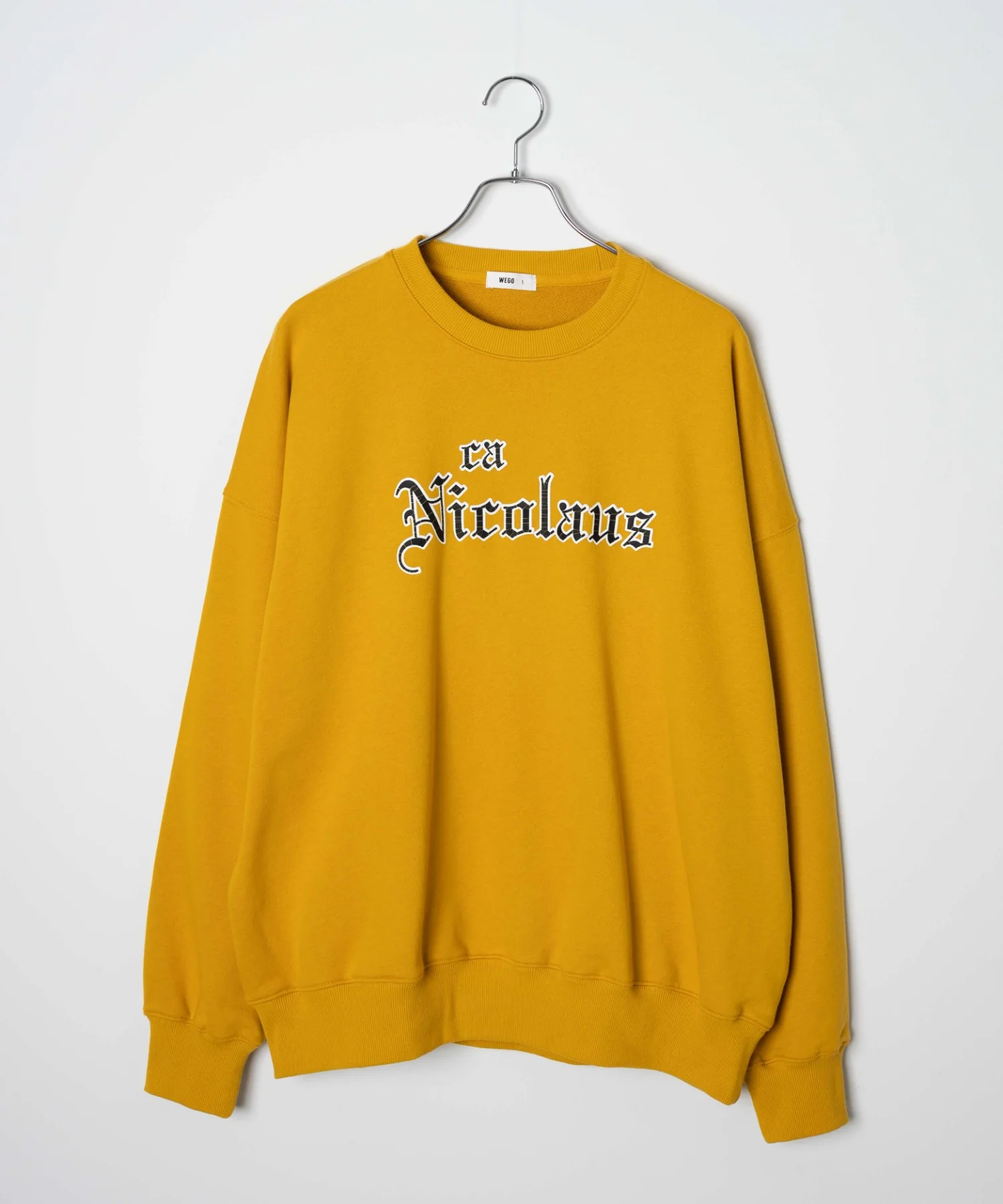 Product image 39