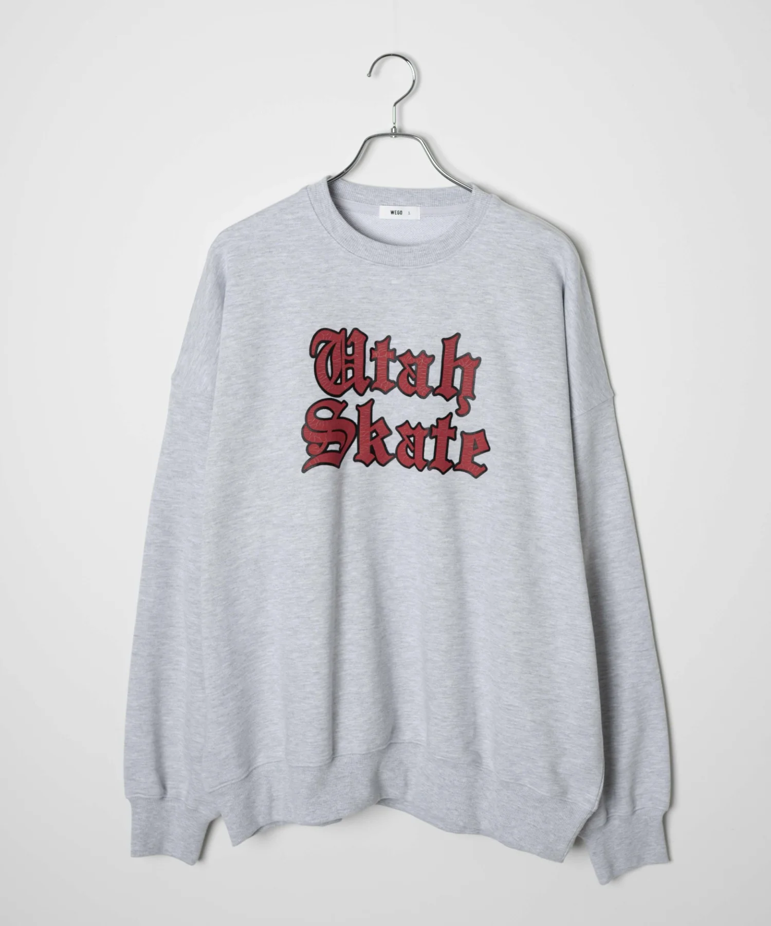 Product image 41