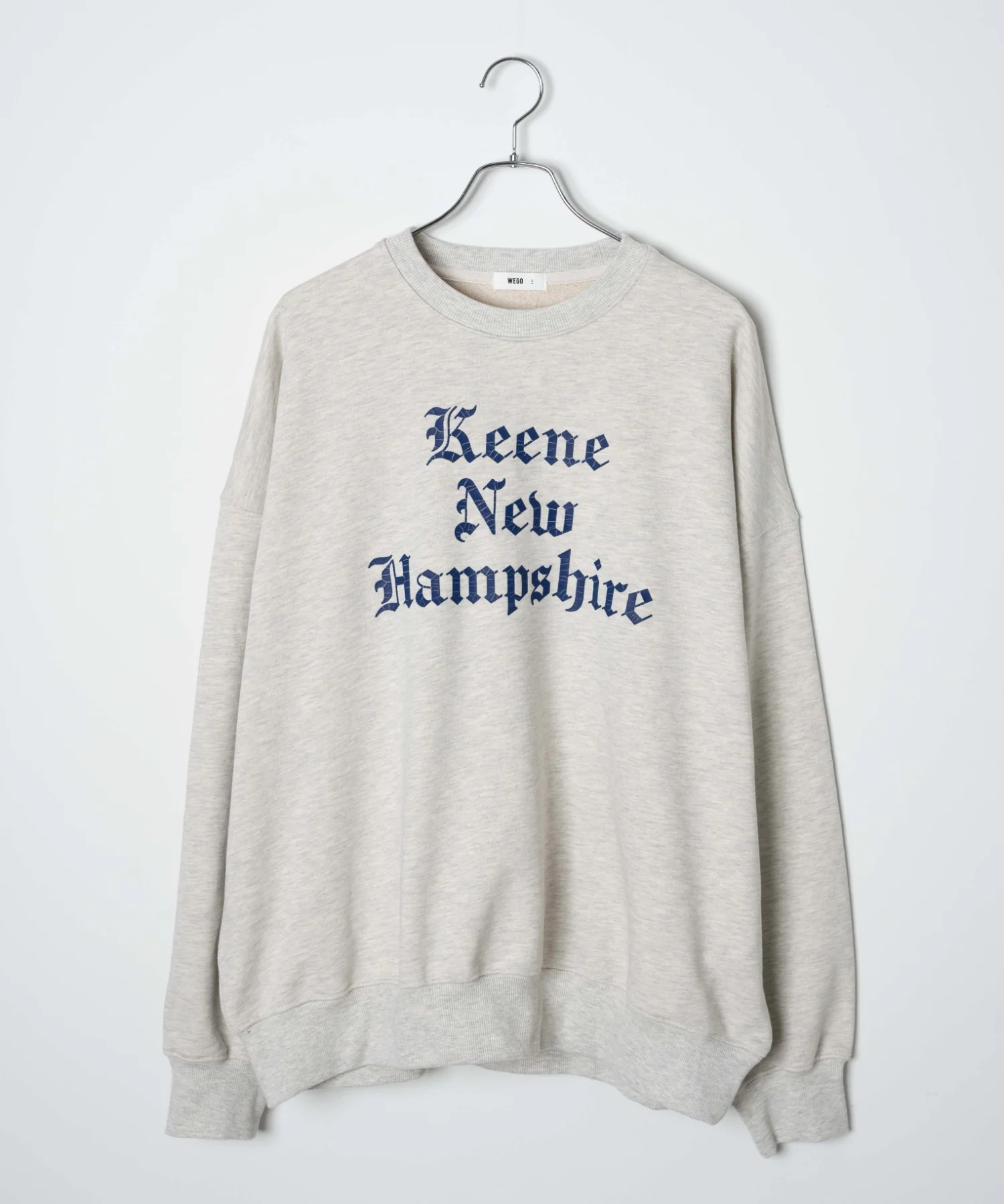 Product image 43