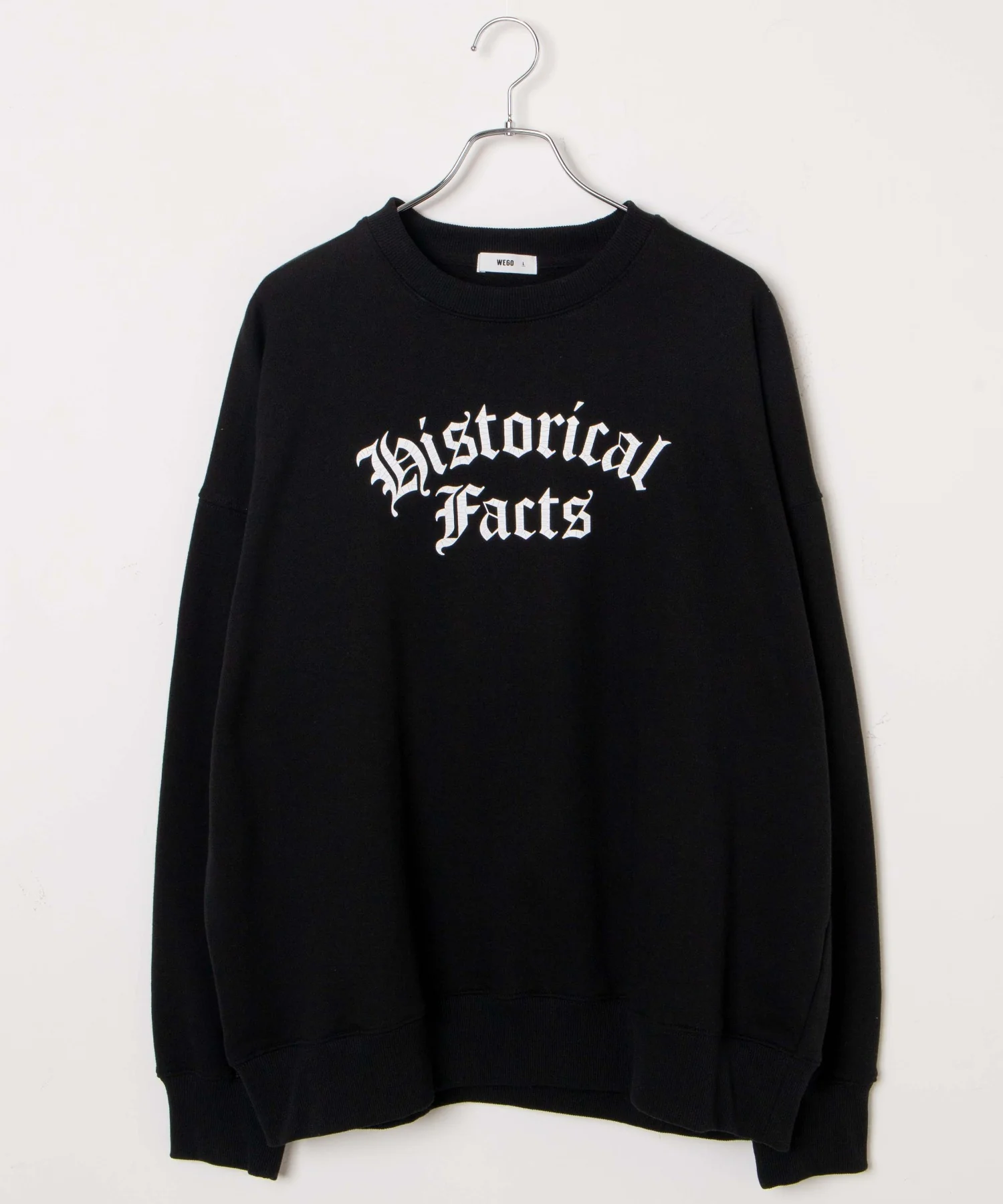 Product image 45