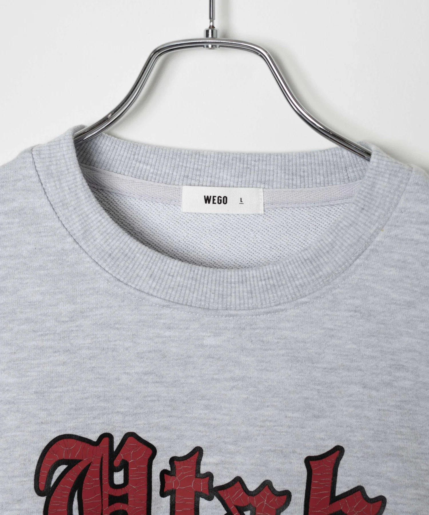 Product image 47