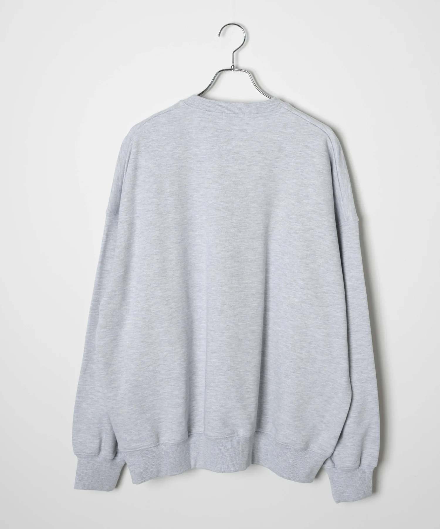 Product image 49