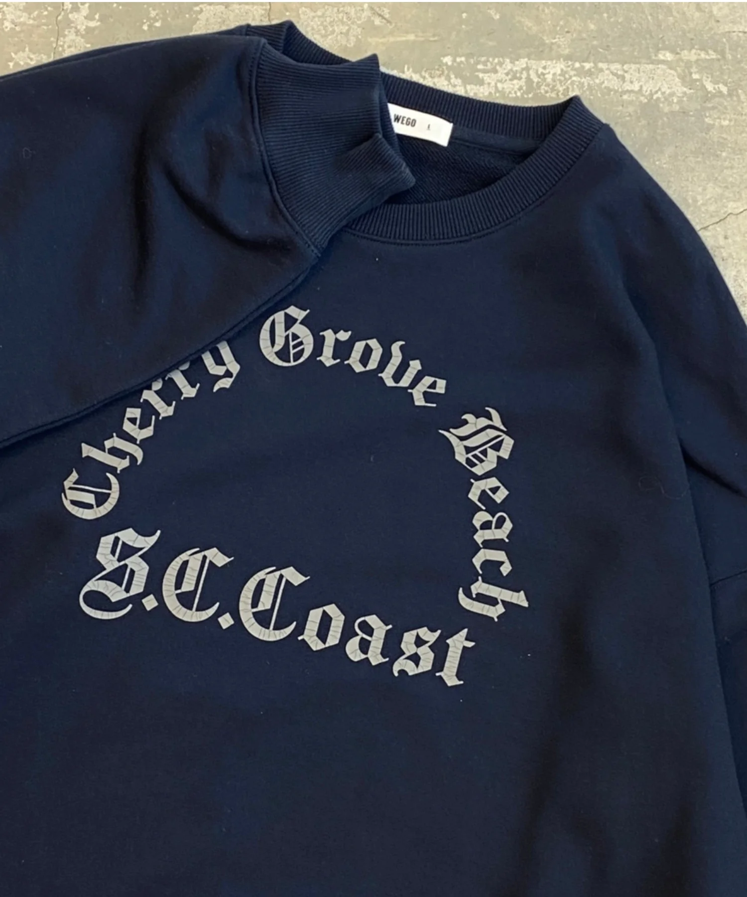 Product image 50