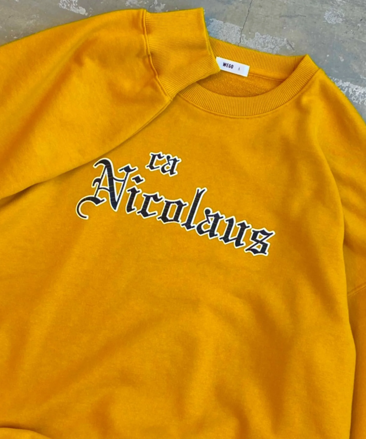 Product image 51
