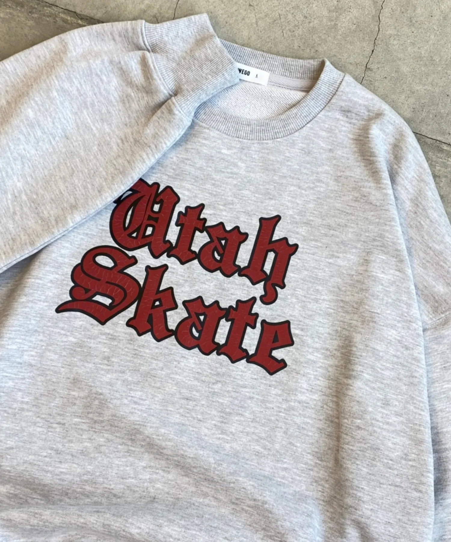 Product image 52